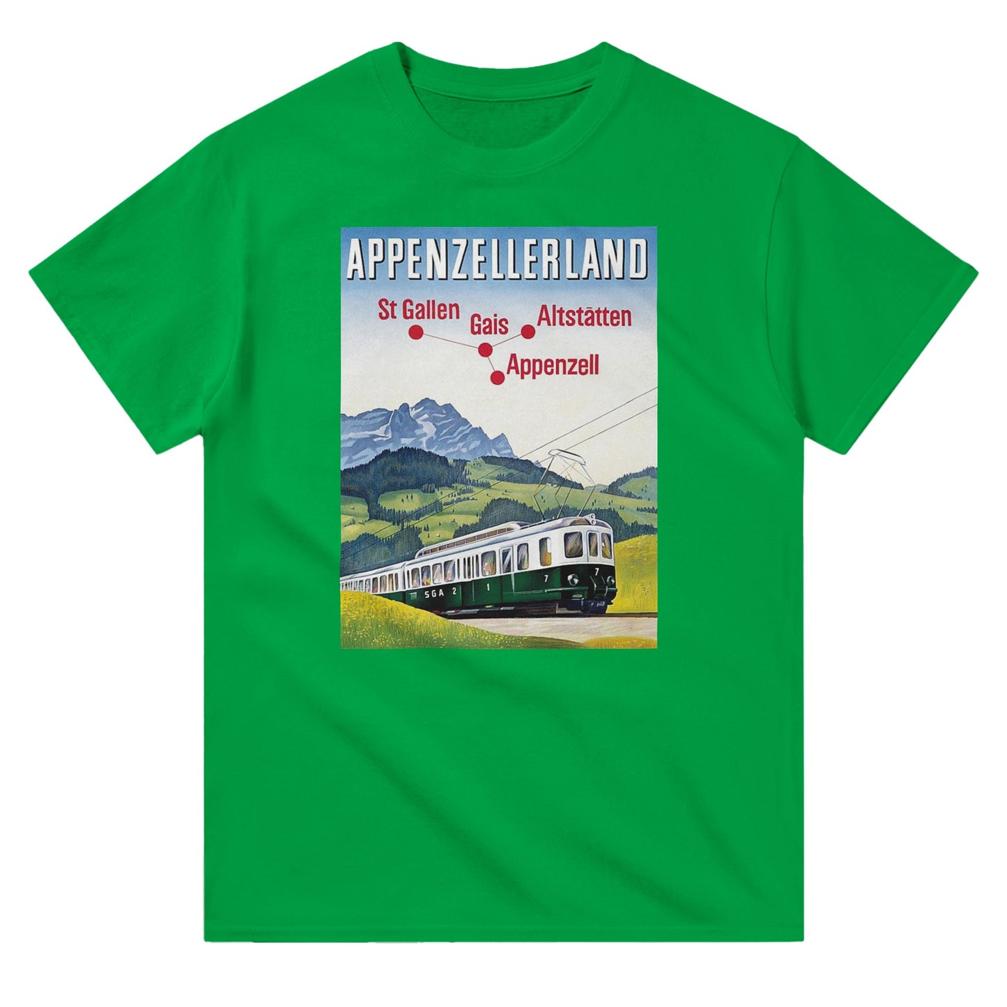 9e44b918-e2d4-4c72-b13f-63a28ee8cd43