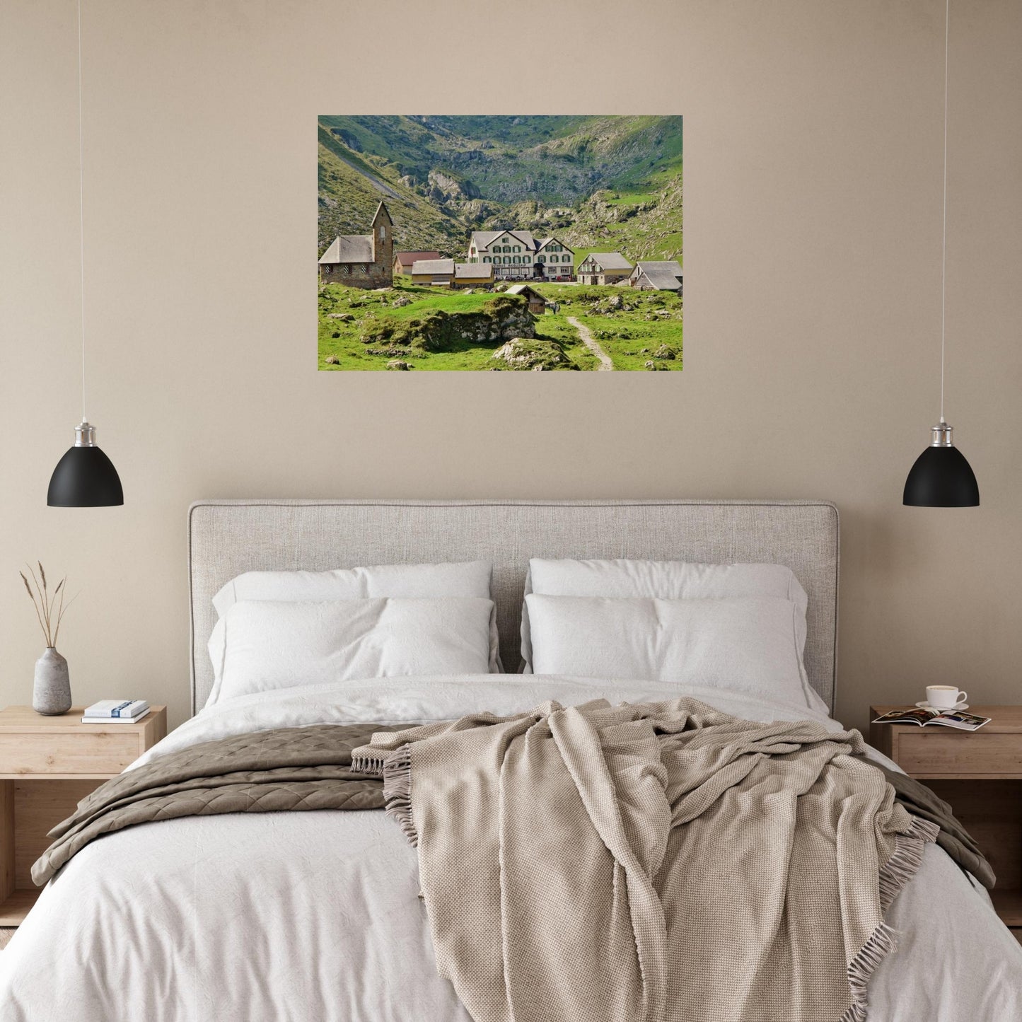 9e5b2a0b-3ce3-4ffb-9223-9b7f3b36262d