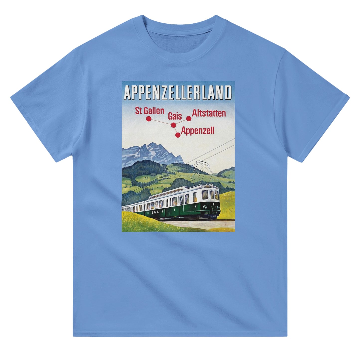 9e699406-7a24-436c-b6a5-54410b22e34e