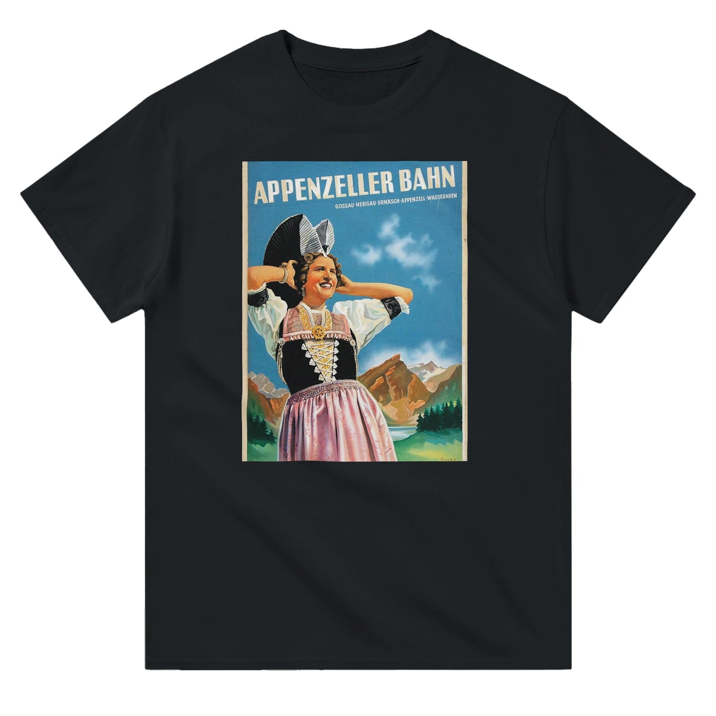 9e6b474b-02d5-4cda-b5df-849c78f55579