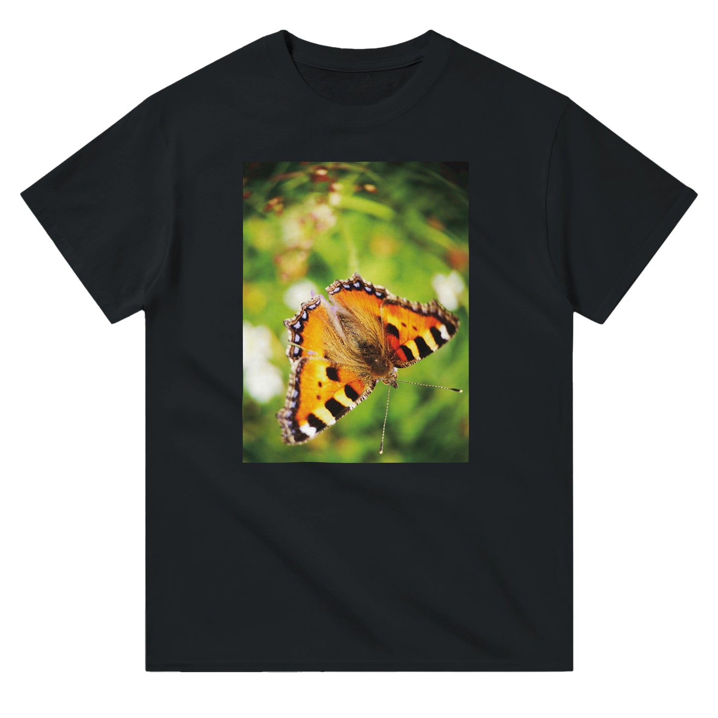 9ec5b733-6d03-4673-bd32-acb9260816c7