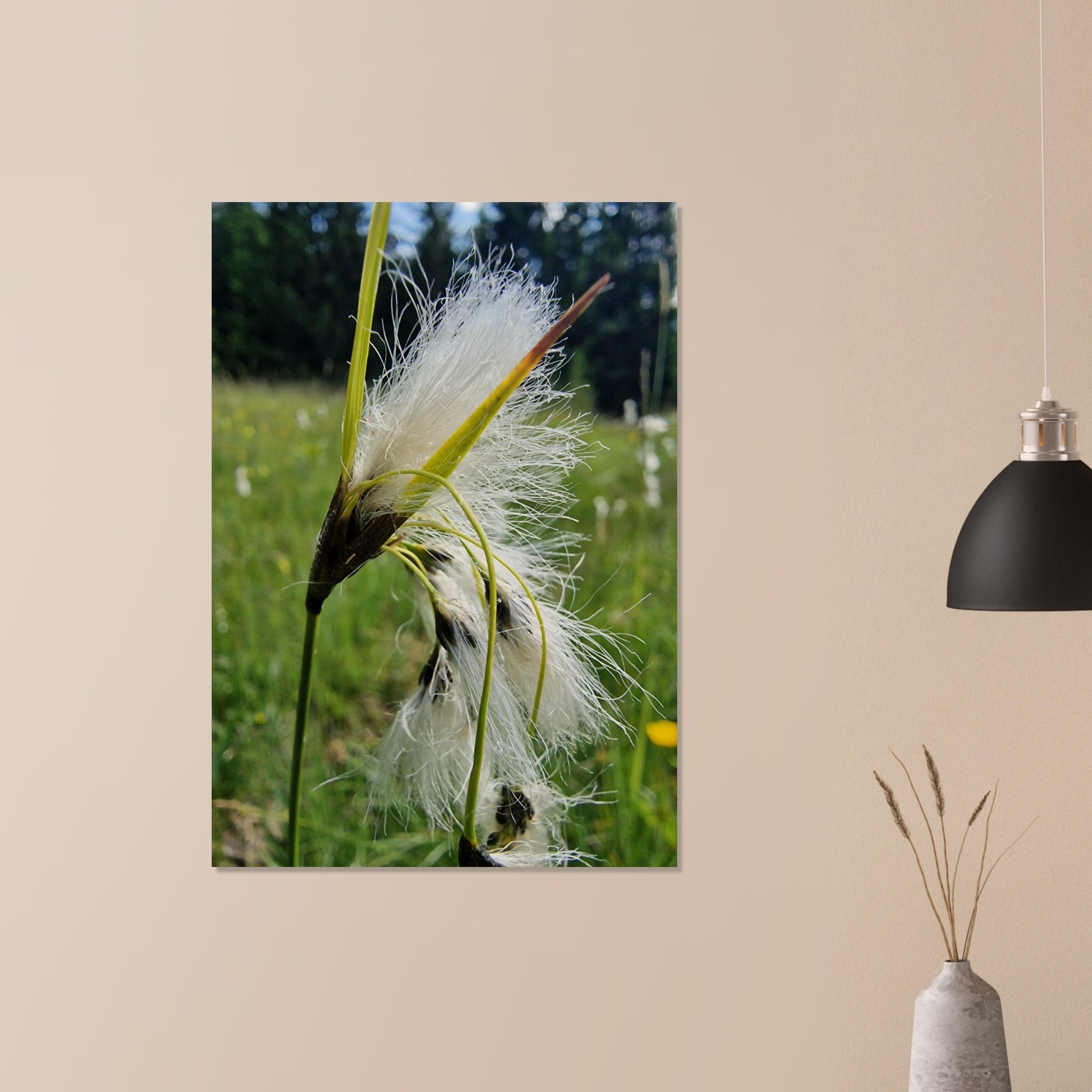 a1a593f3-e4e7-4c4f-aa99-19400f397cae