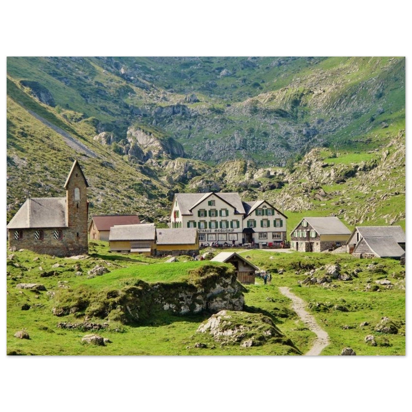 a2158a7b-f437-4acb-9631-c2d0c26cde2f