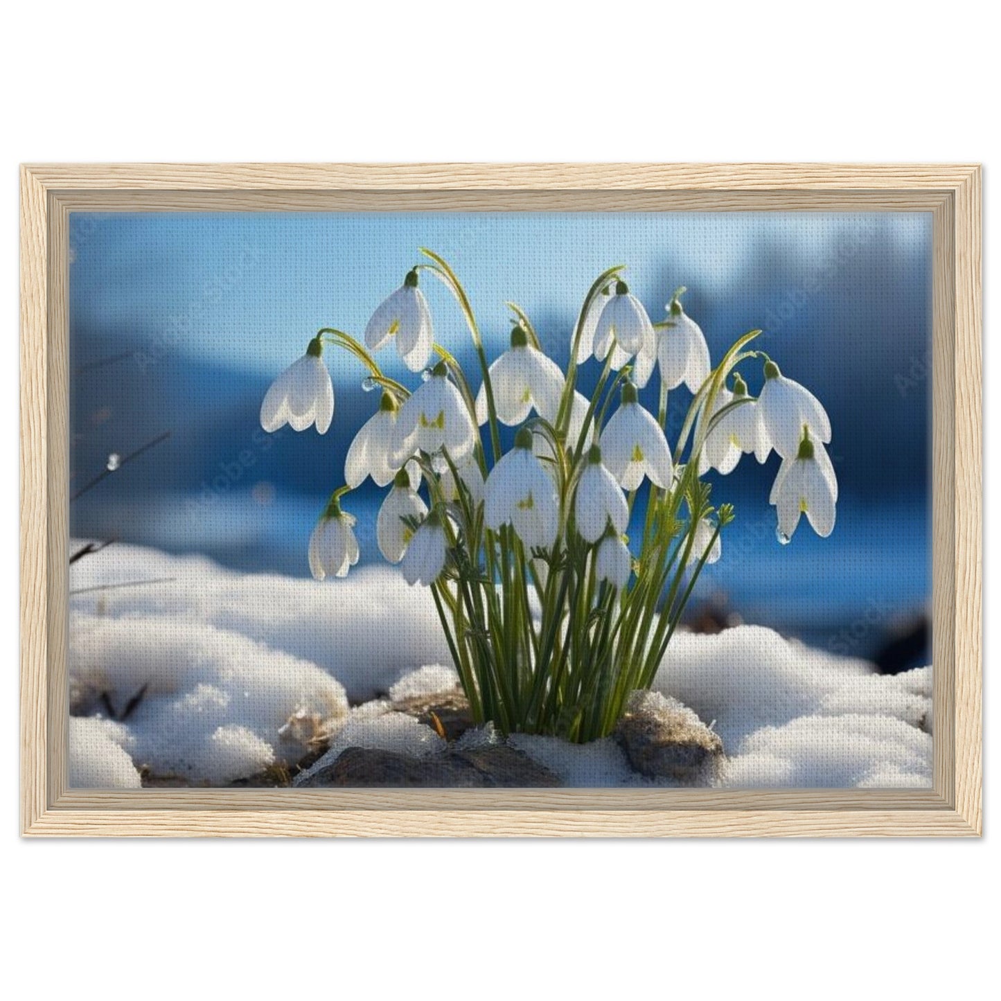 a2c460b6-dec2-43c0-8dc4-c77a4ad692f3