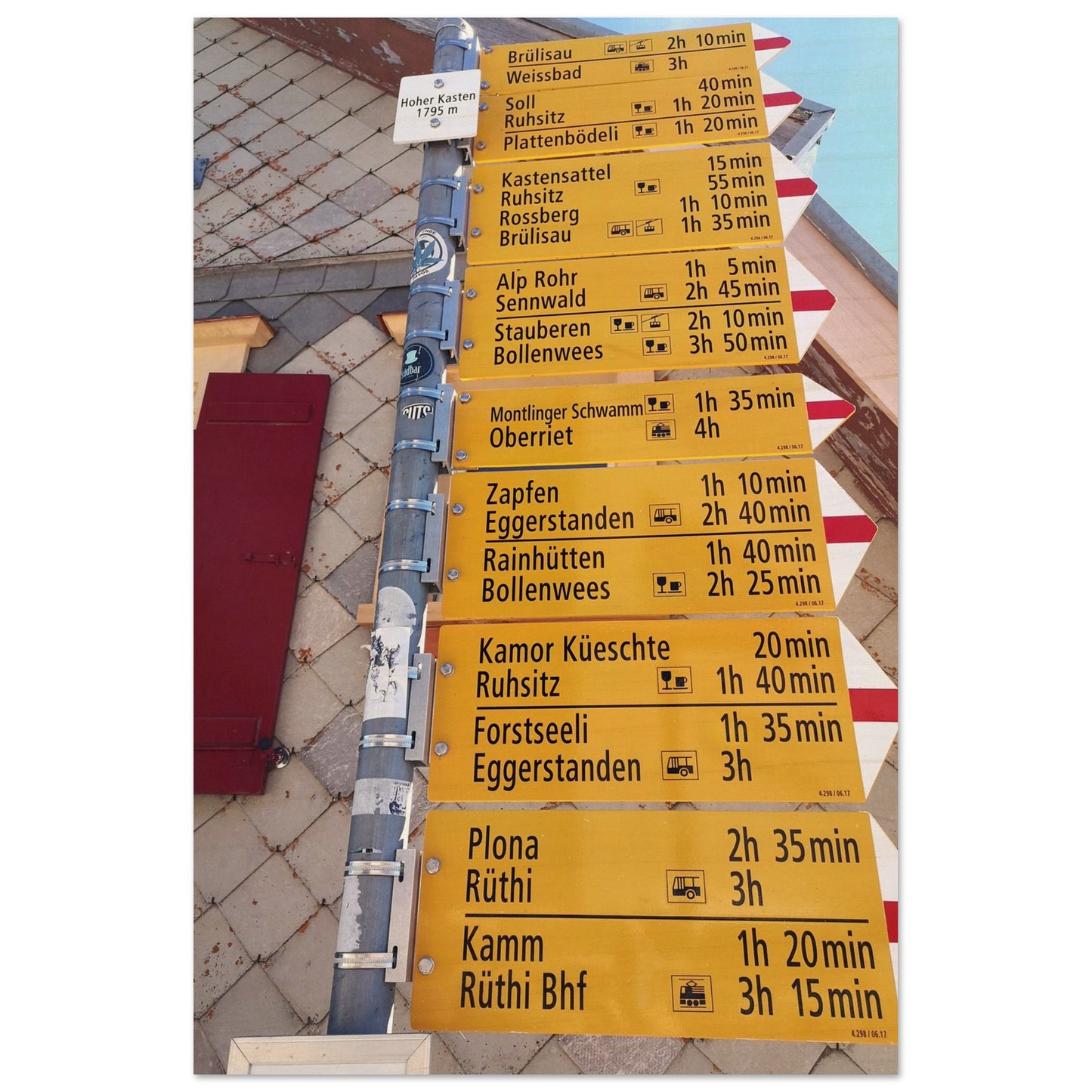 a452788a-765c-4ca2-8524-ec383f596a6c