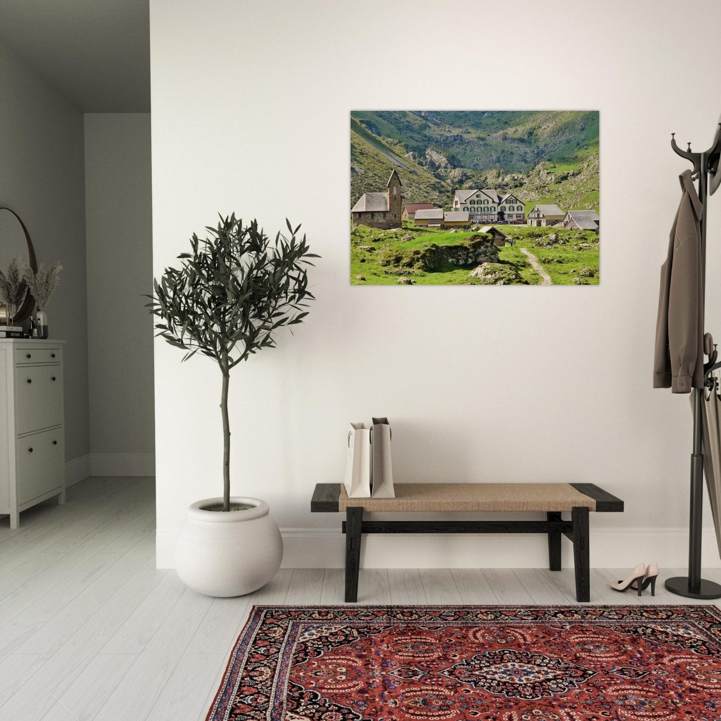 a4684351-b87e-41d2-8bac-5728824dde35