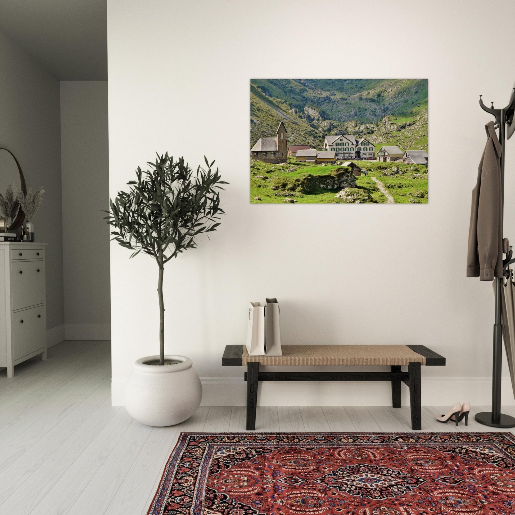 a4684351-b87e-41d2-8bac-5728824dde35