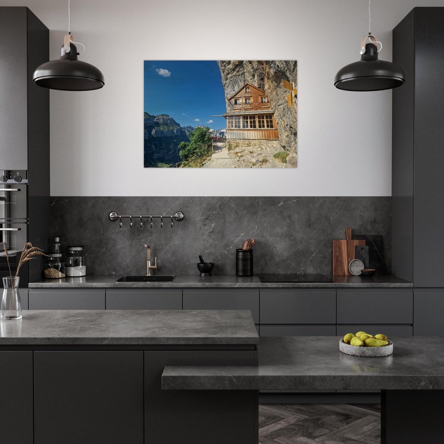 a48db887-df8c-45d0-a505-3310e15d3977