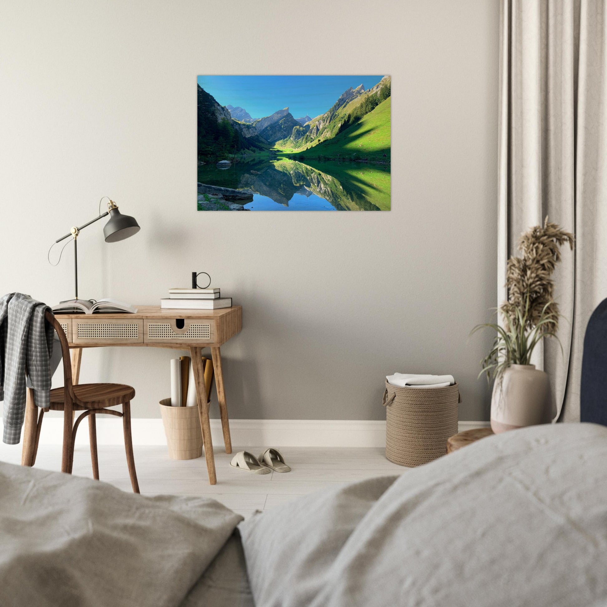 a54c5a7b-43ef-429c-836b-a4dc11ad4938