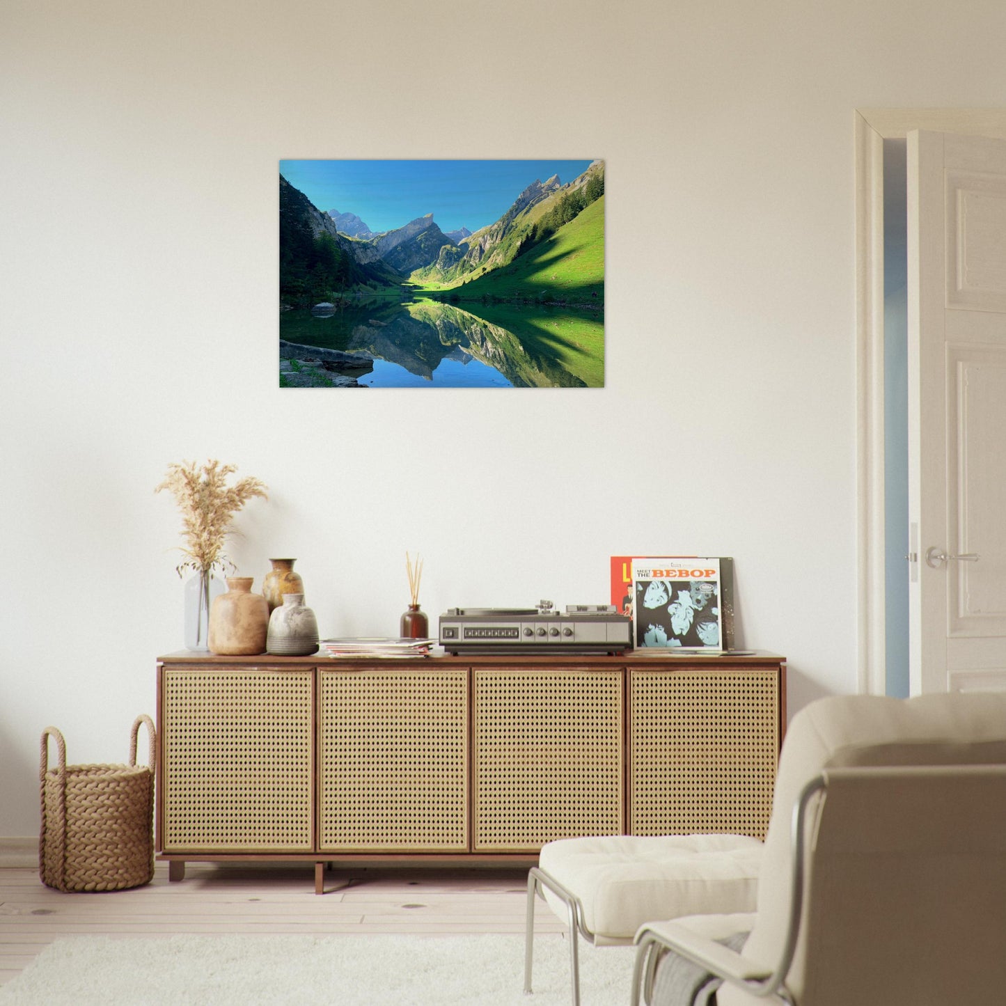 a5ff8ae8-b128-4479-83f1-328477aca7db