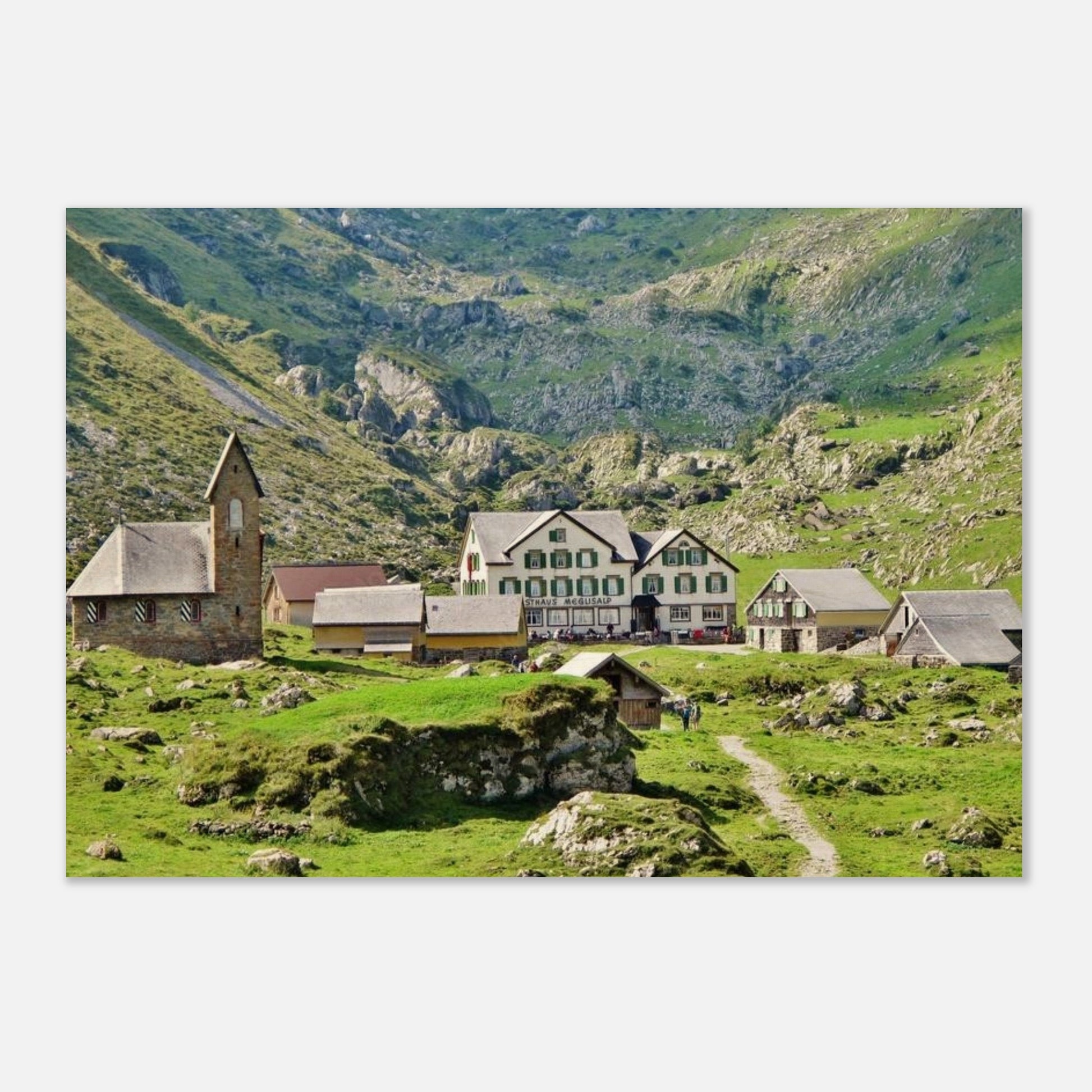 a60699b1-8647-4806-aa2b-eee8cf67af85