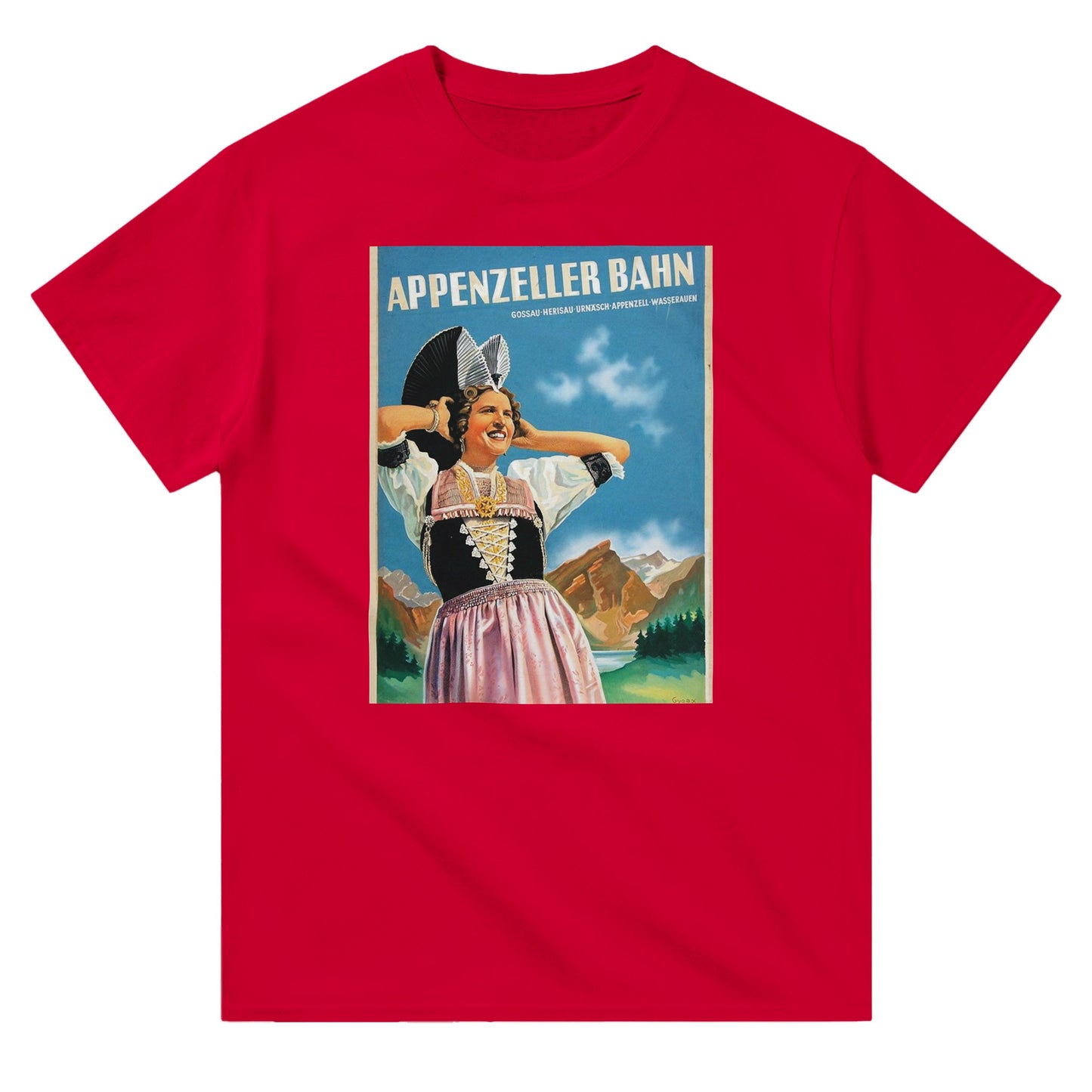 a659040e-0641-400e-8d2d-baa8d9c8bc0c