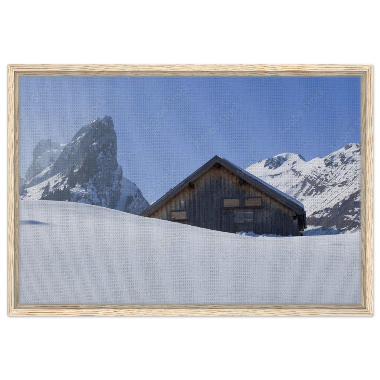 a6631fa0-18b1-4a27-bf34-233ec5b2e526