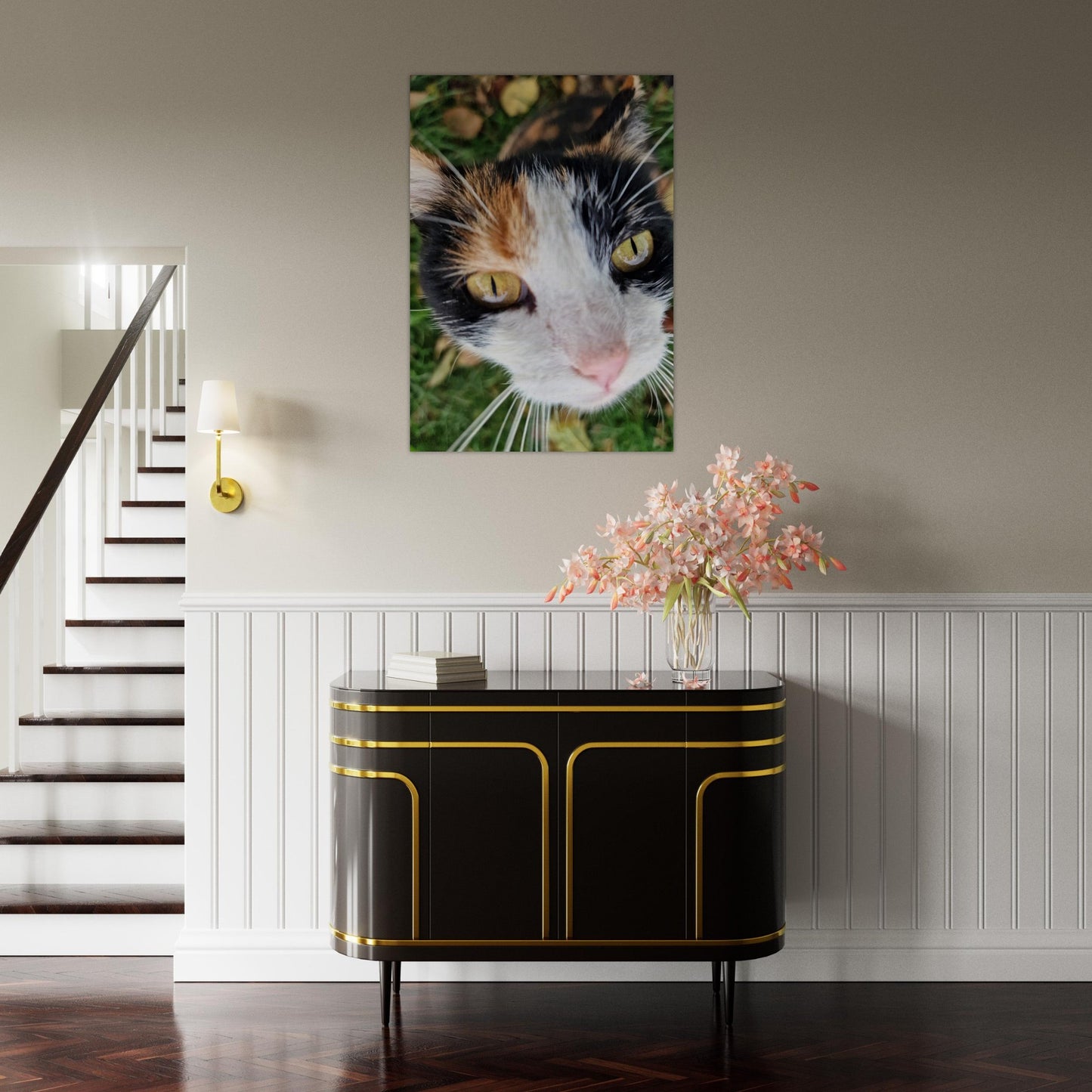 a880d626-dc8c-4fea-ae23-a8aa1c960f01