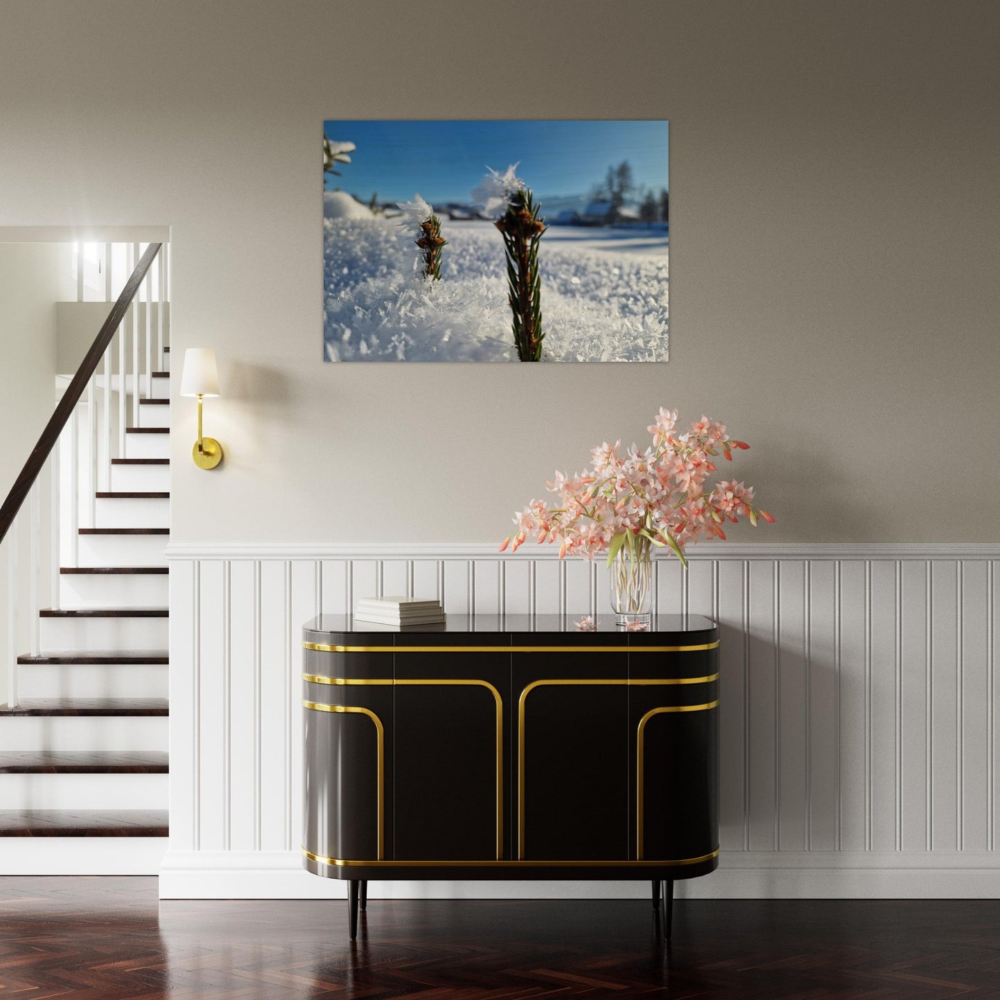 a8e35b18-ebcf-48ce-9541-5546a4aa282d