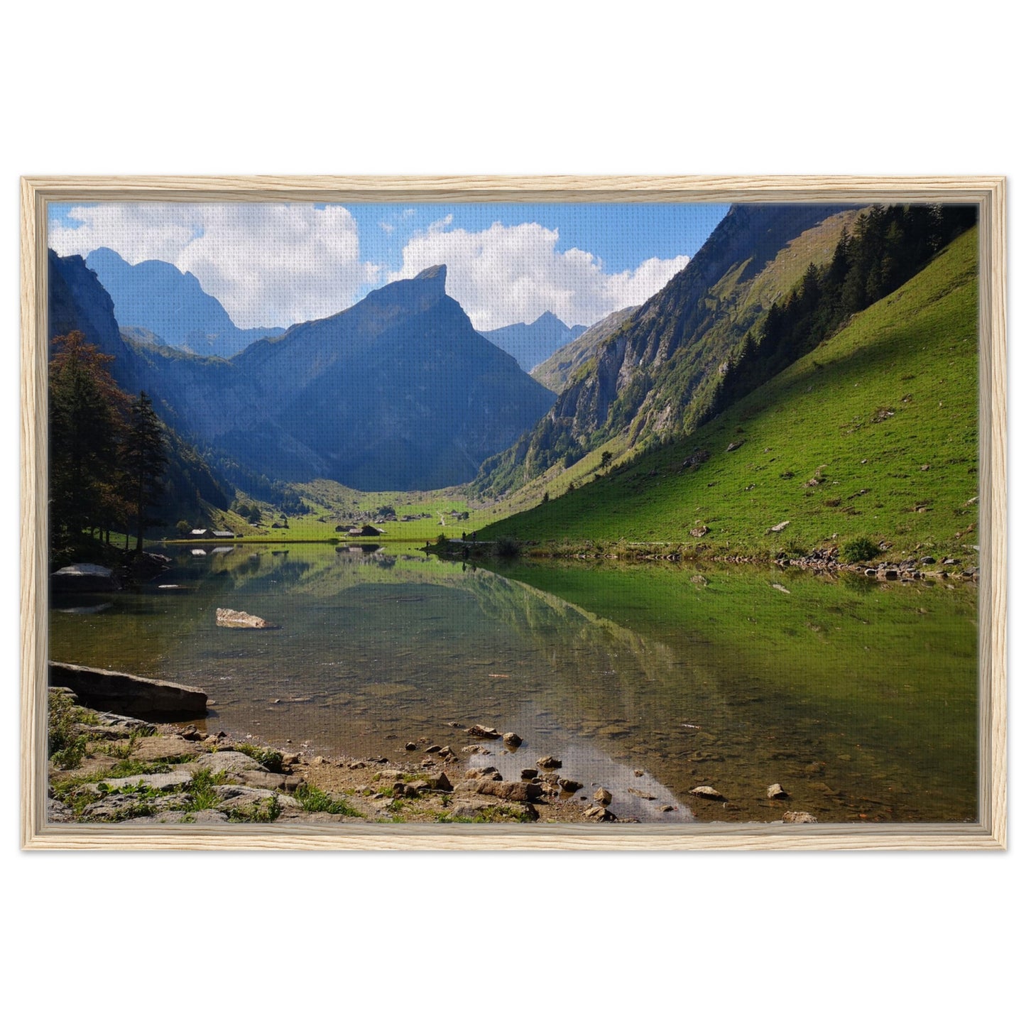 aa8fe97a-a594-4bfe-9575-fe158307c8ae