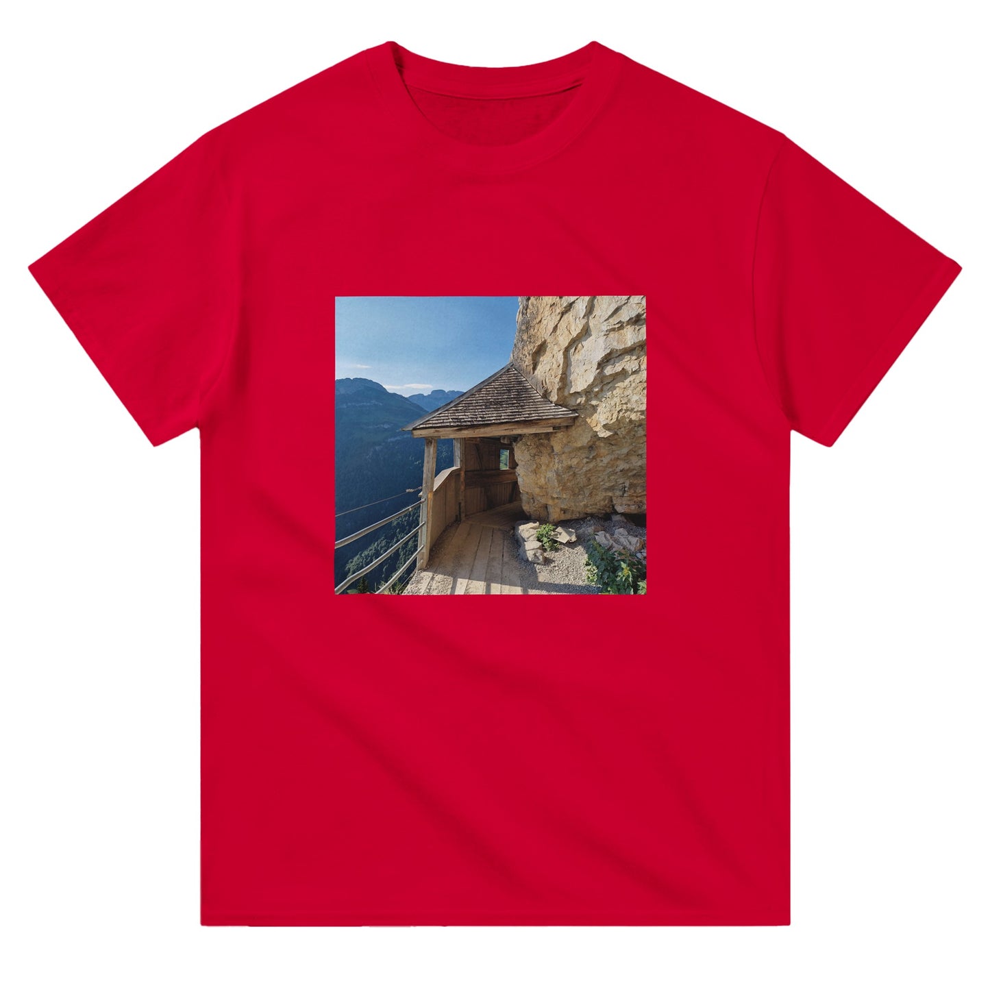 abec9993-9ee7-45d7-8ed8-feecf4d167c5