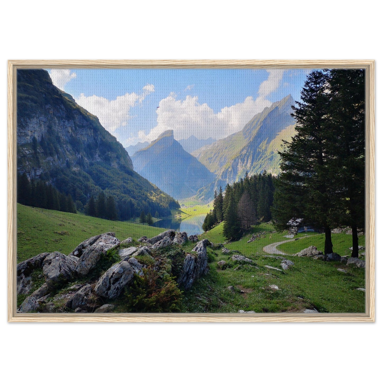 ac84bdea-ba51-4a0f-bcc5-c520d002a45f