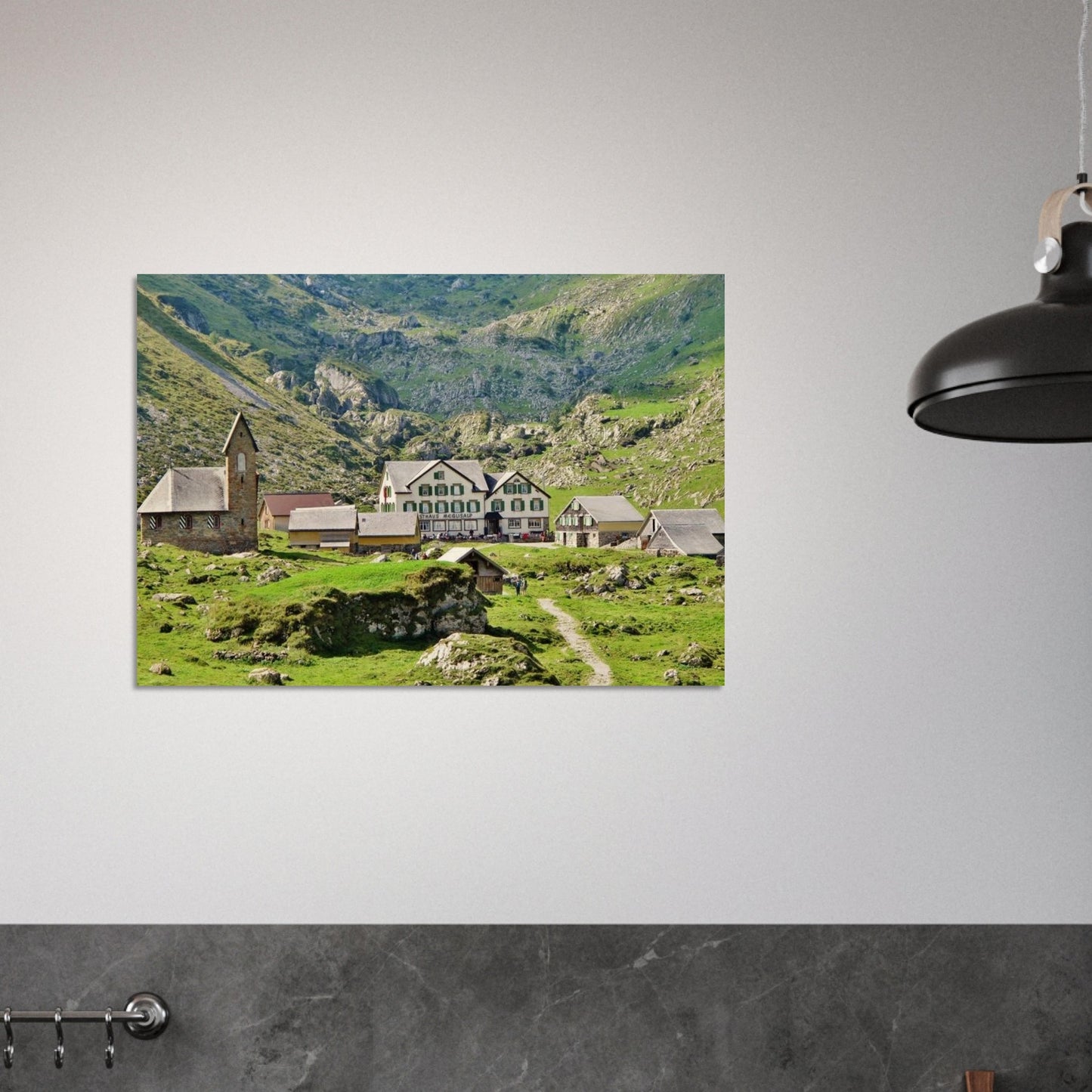 acaf3a9d-f894-4138-8f0f-d3af6379e84b