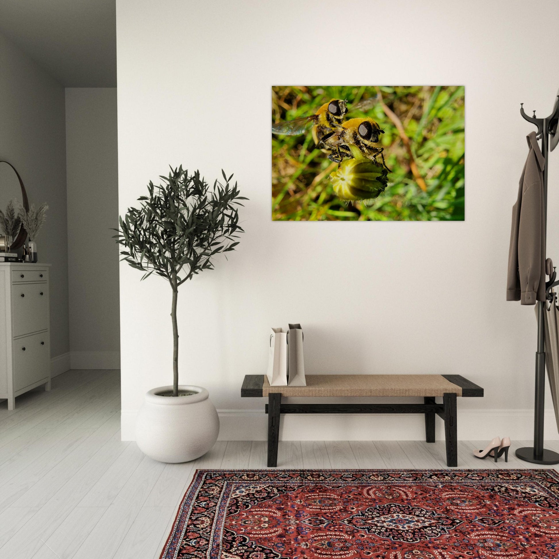 adf7628a-e513-4f09-8238-365f2eeb8bbb