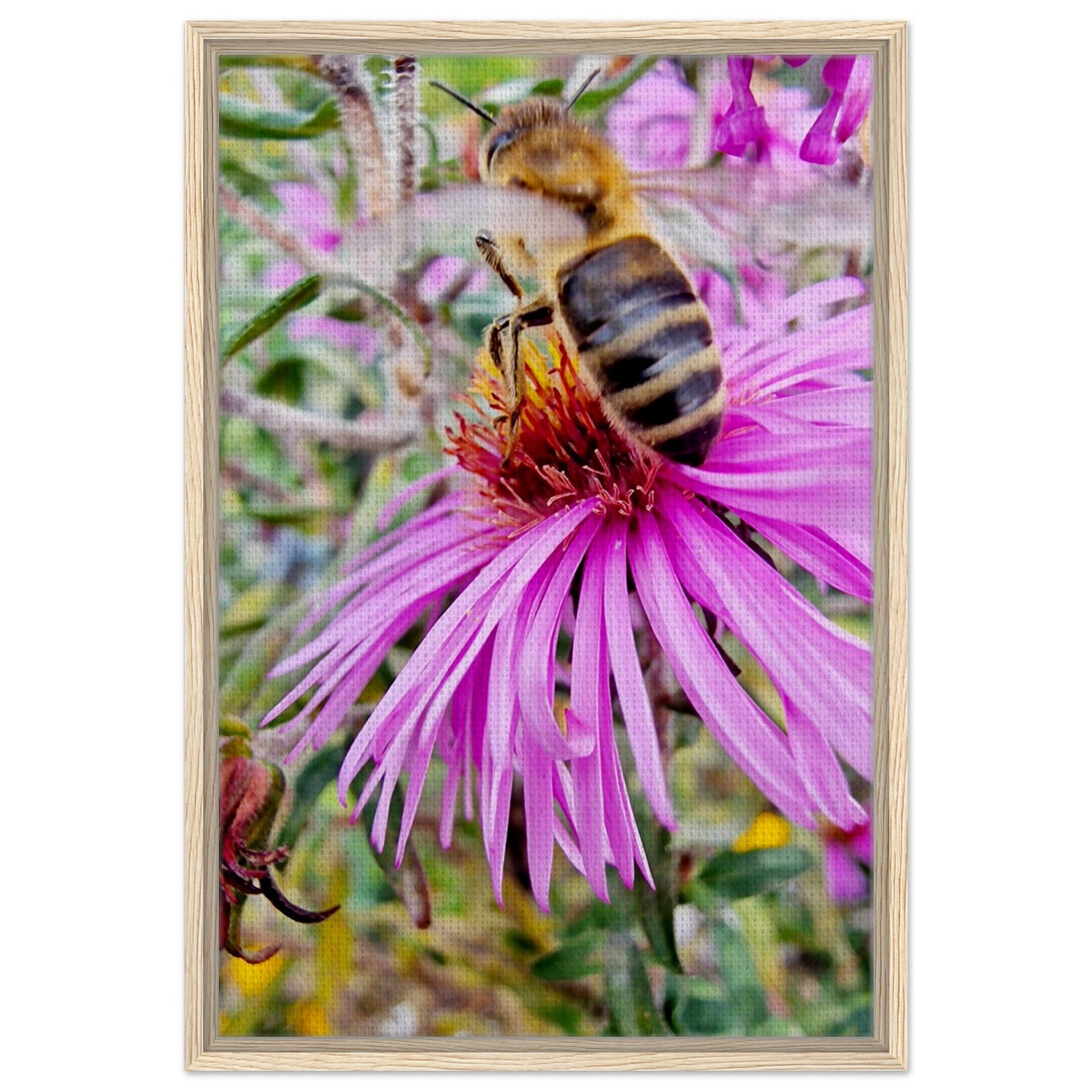 af0d76fe-68e3-418e-bb0b-7ce36fb905d9