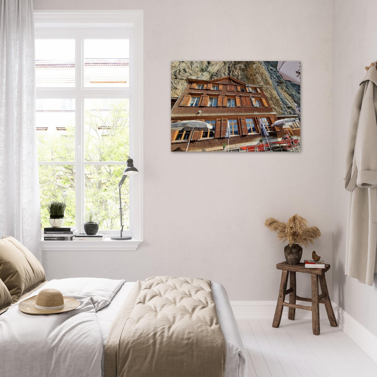 afa5fa0a-fe20-4a35-a982-3622e9f5d887