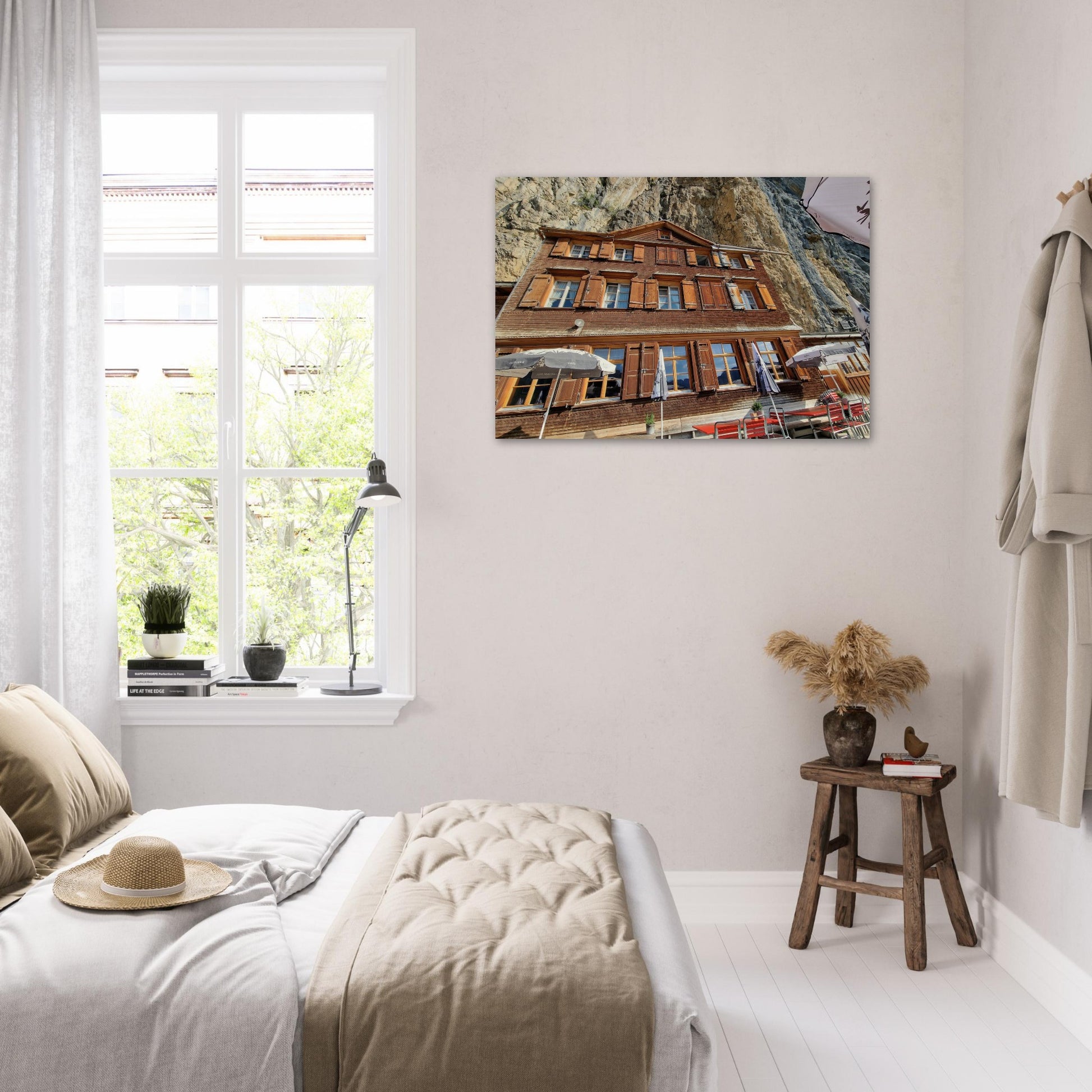 afa5fa0a-fe20-4a35-a982-3622e9f5d887