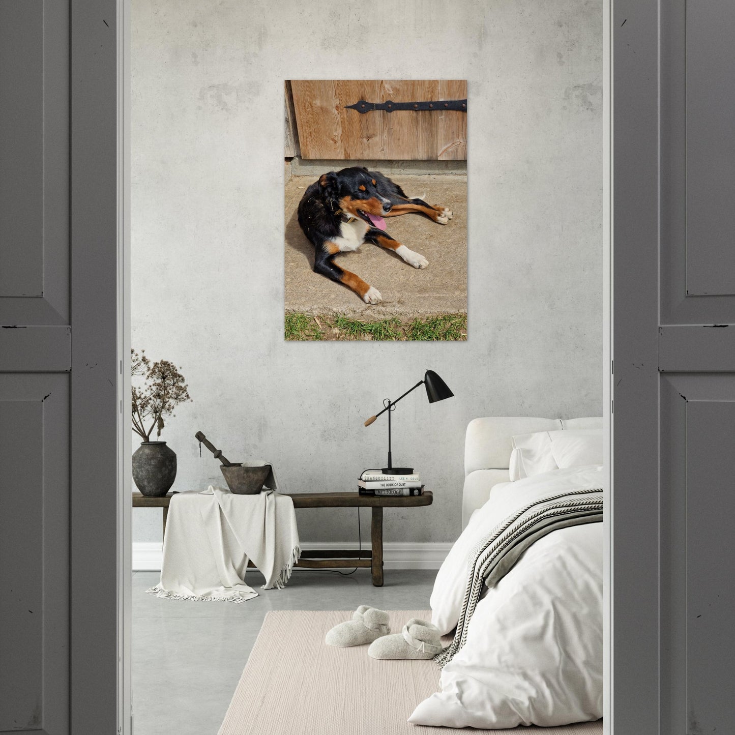 afdc62bb-e48c-4ae4-bd9b-44ad627e0202