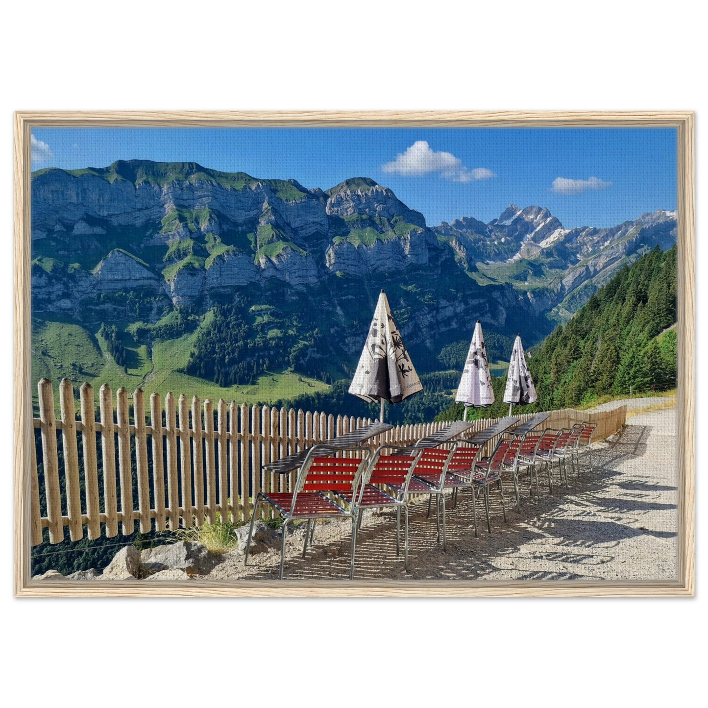 b14031d6-4621-4518-94e5-9fc2ac28ce9a