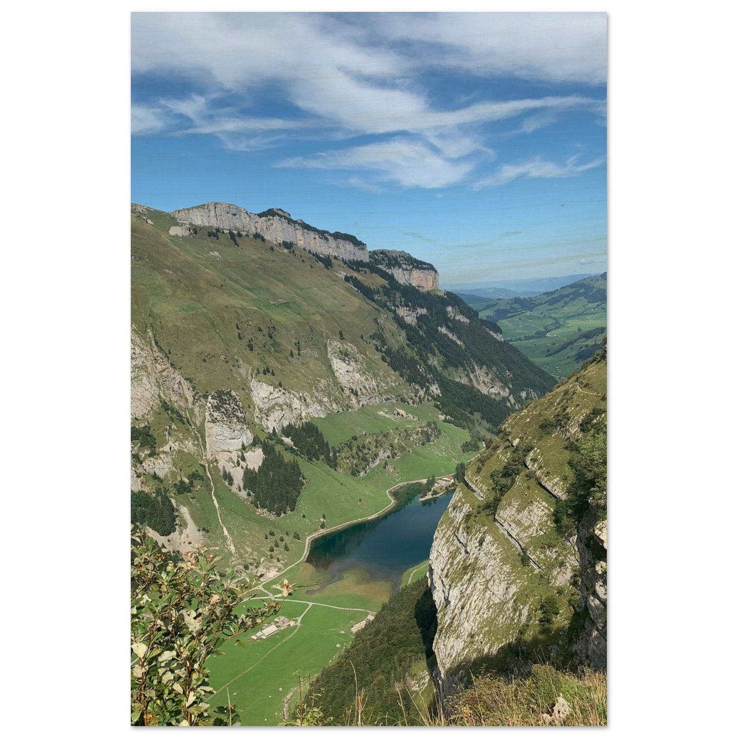 b2757260-9b49-464e-8efb-4caece1b9e18