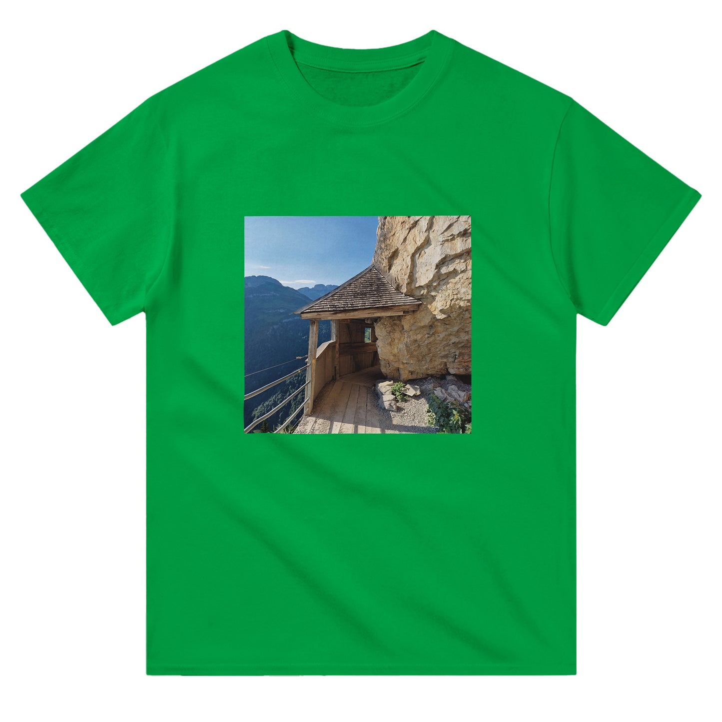 b310b88d-3e19-475b-8fb3-4b64d95fff05