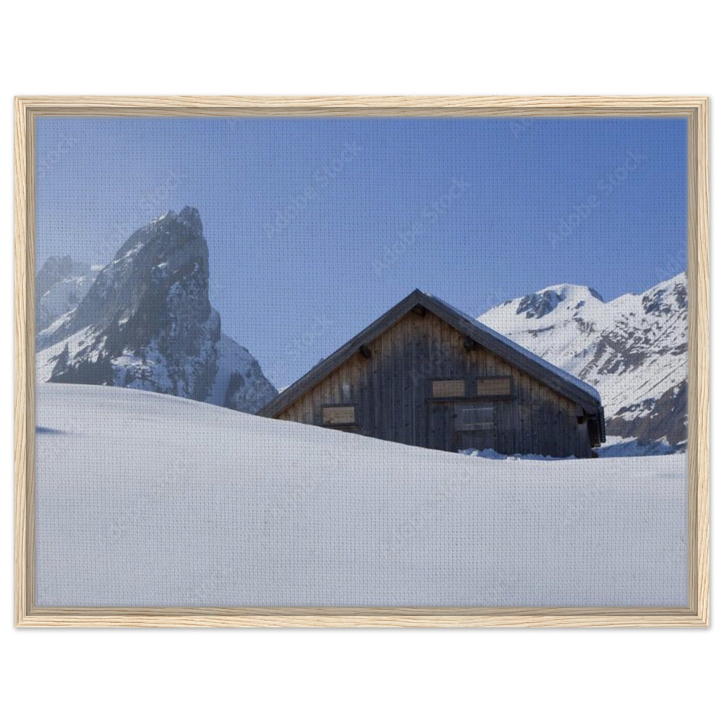 b3880b75-7b68-49aa-82ae-fedce86c6df1