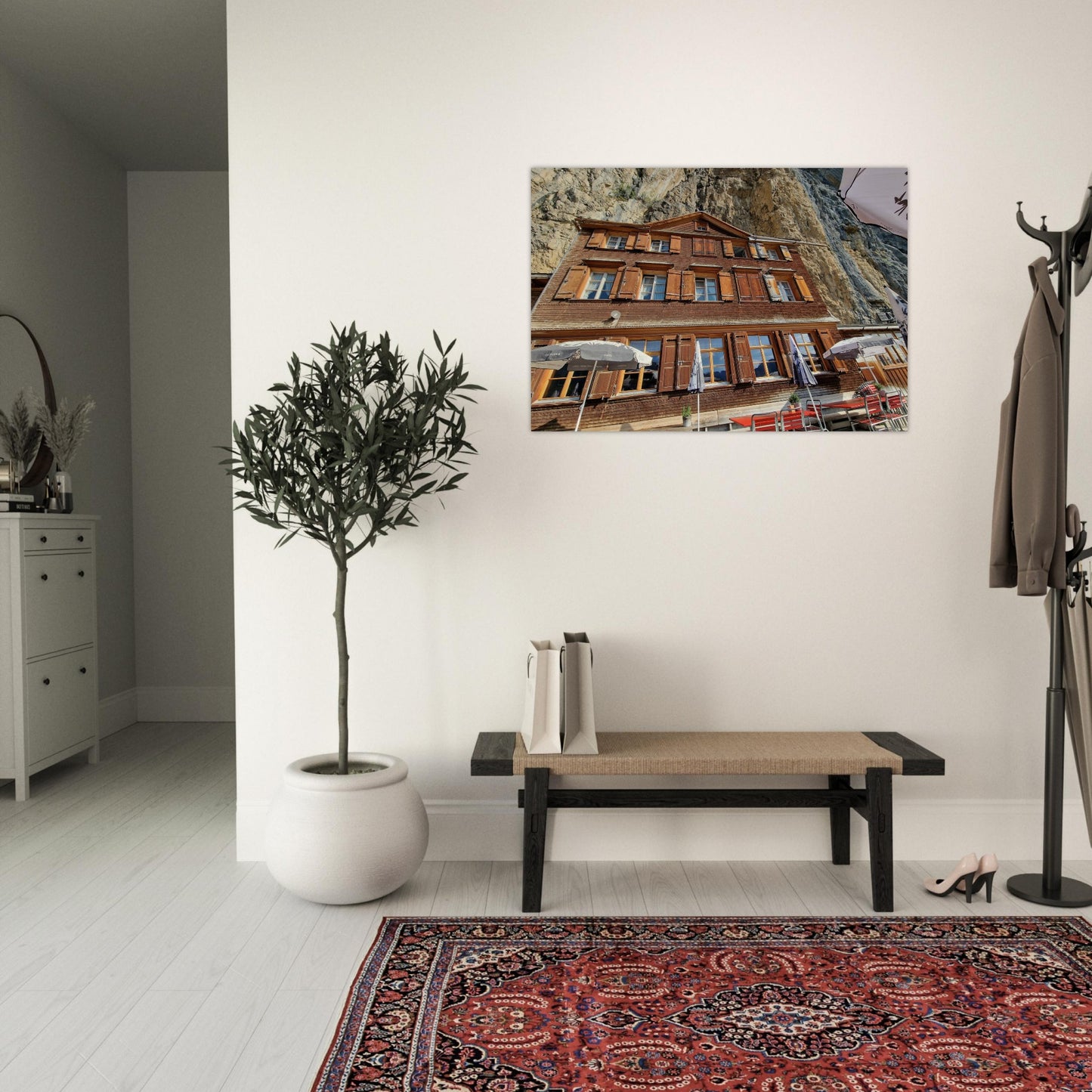 b4b2909c-7f0f-407a-b07d-8953640891dd