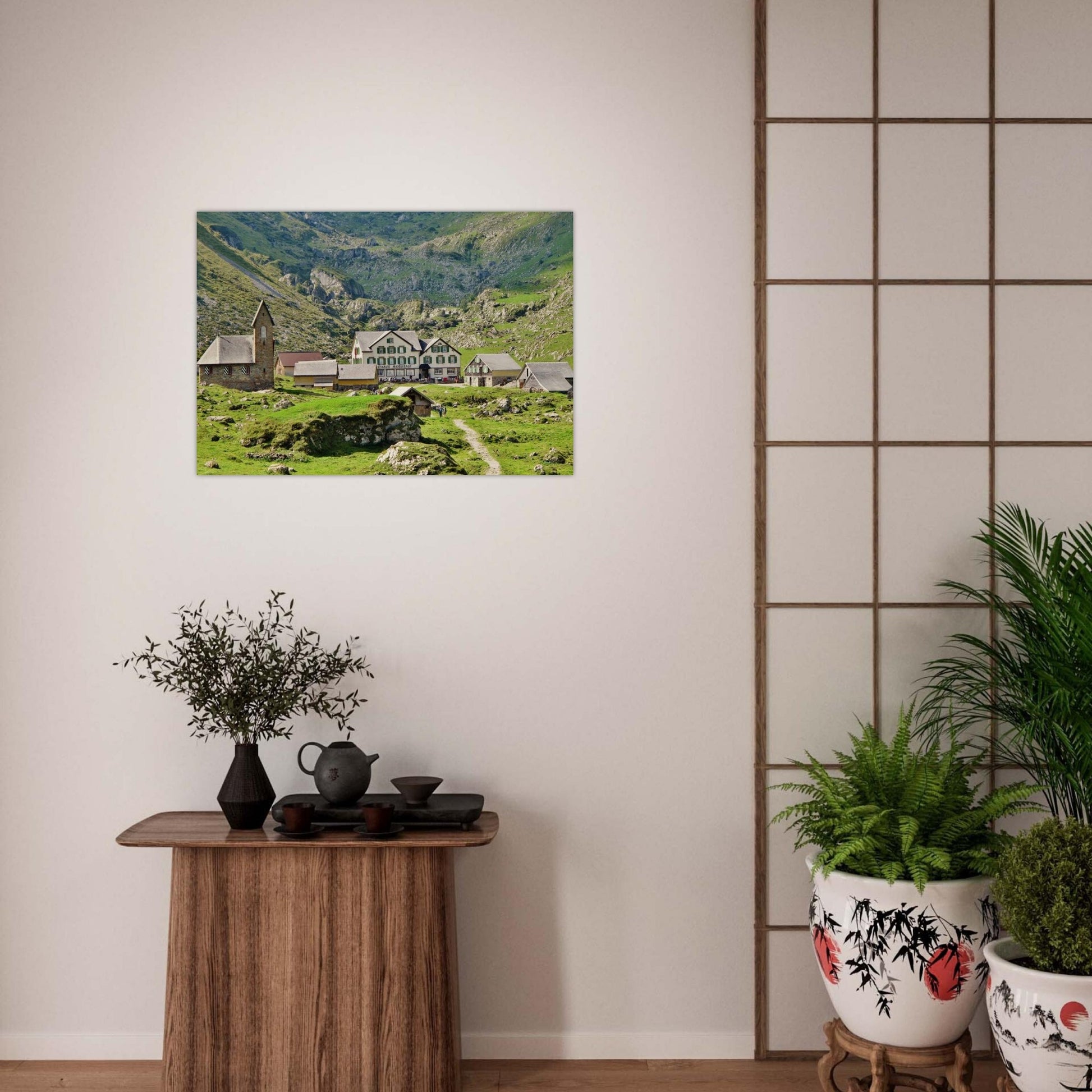 b4cafe58-a9c1-434e-abf4-4ba3a5e9dfbe