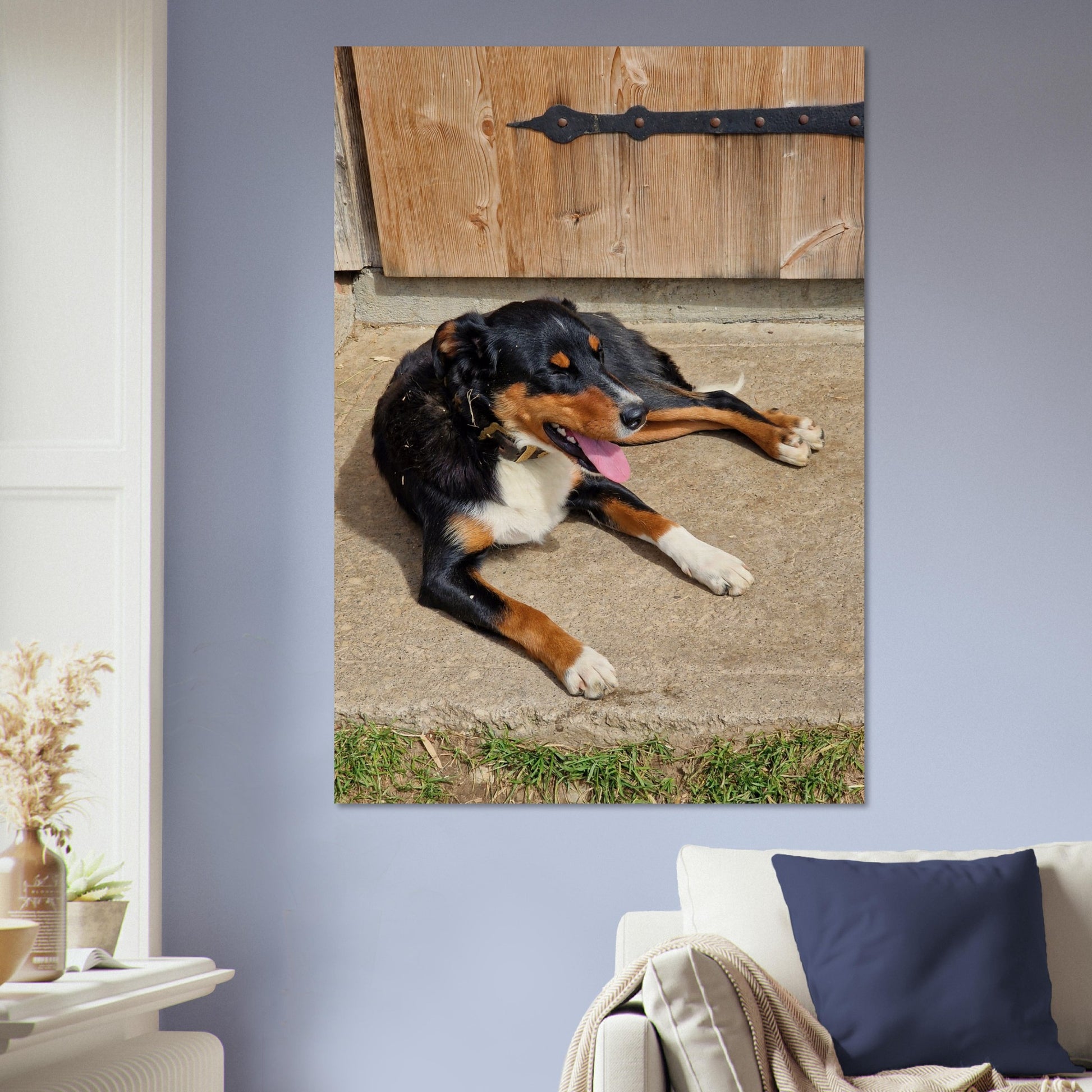 b5010c29-c405-4207-99f2-673643b1c3d8