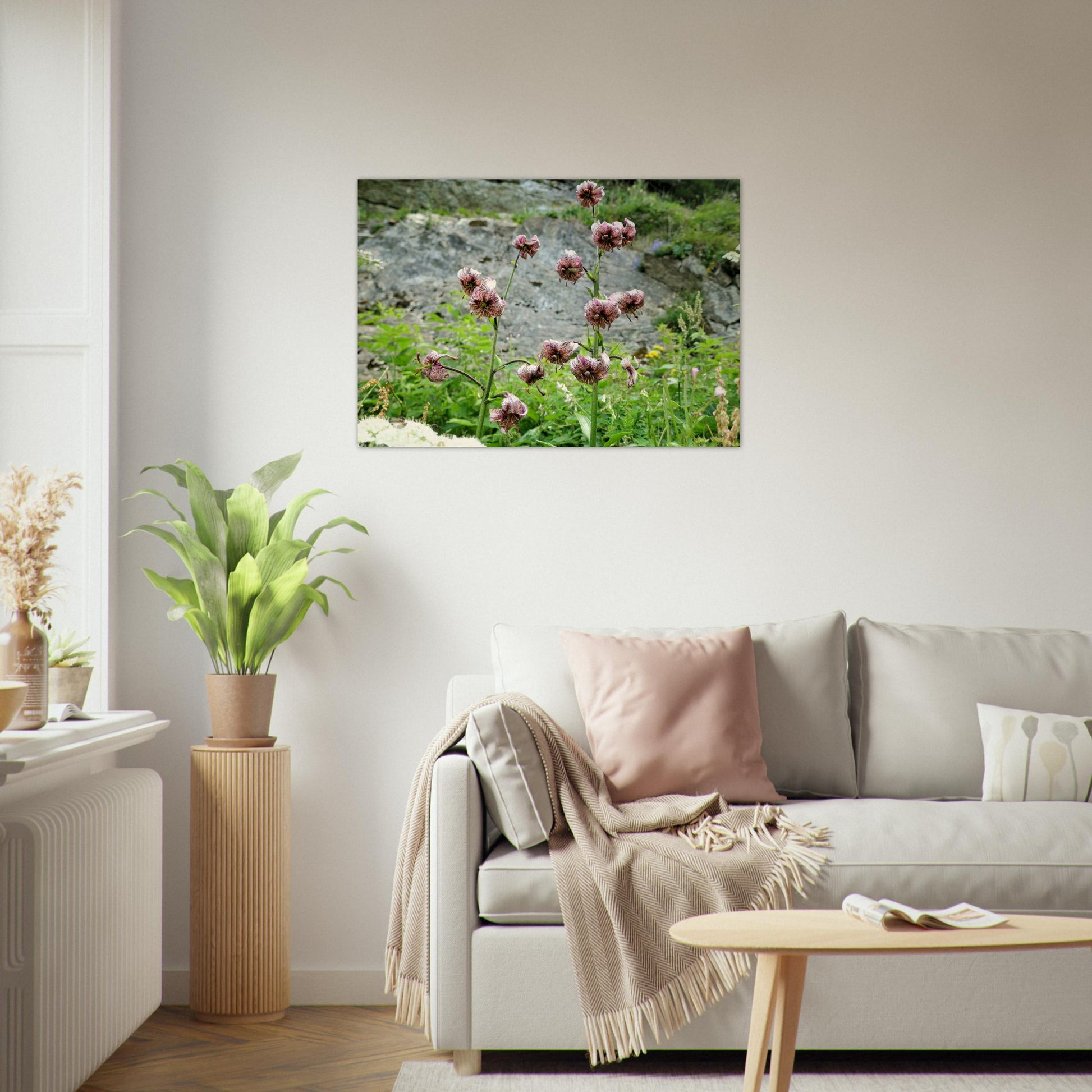 b51b012d-3d81-4712-88e9-54ec7f562f67