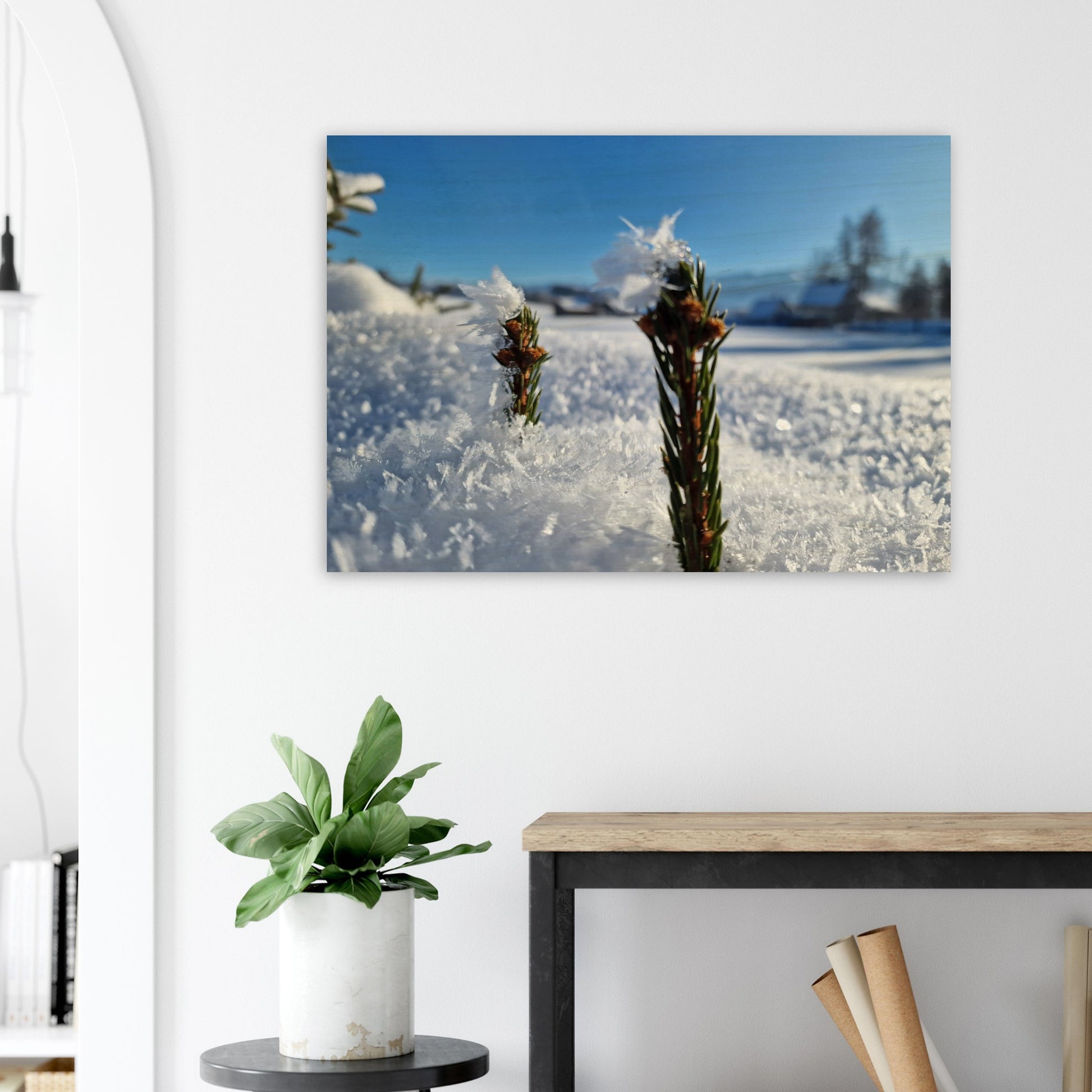 b540b9bf-8263-4673-bfc9-8f9b52ebd607