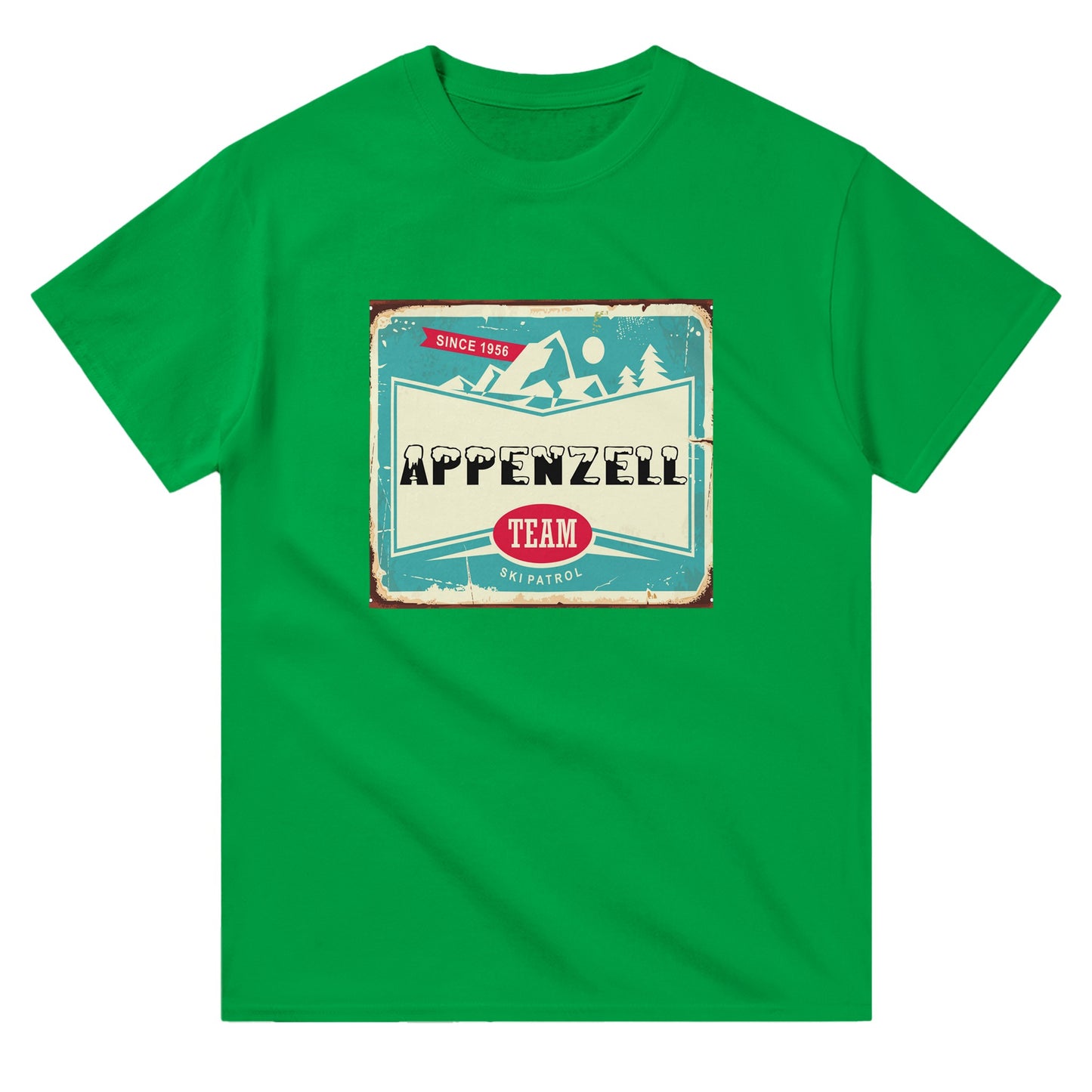 b5494ce9-1acb-4554-bd41-b4c60532ffc5