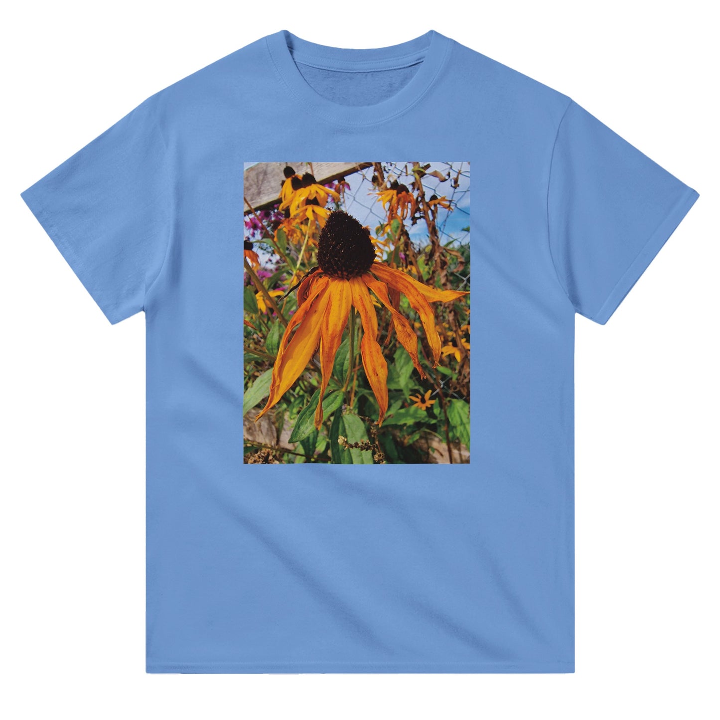 b5a676f5-699e-49ad-8b6a-9be3543db833