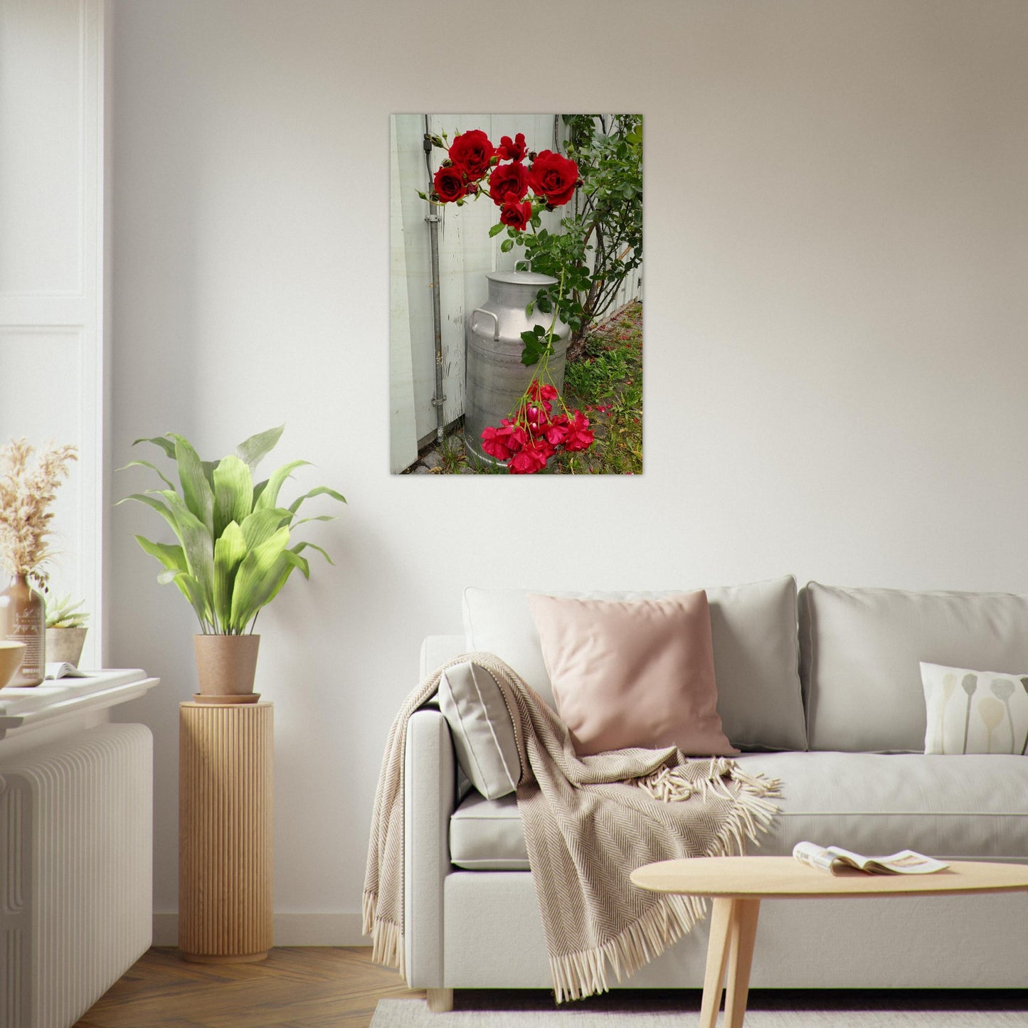 b6aa7e54-2167-44a4-ac01-88a9d0cf5a3e