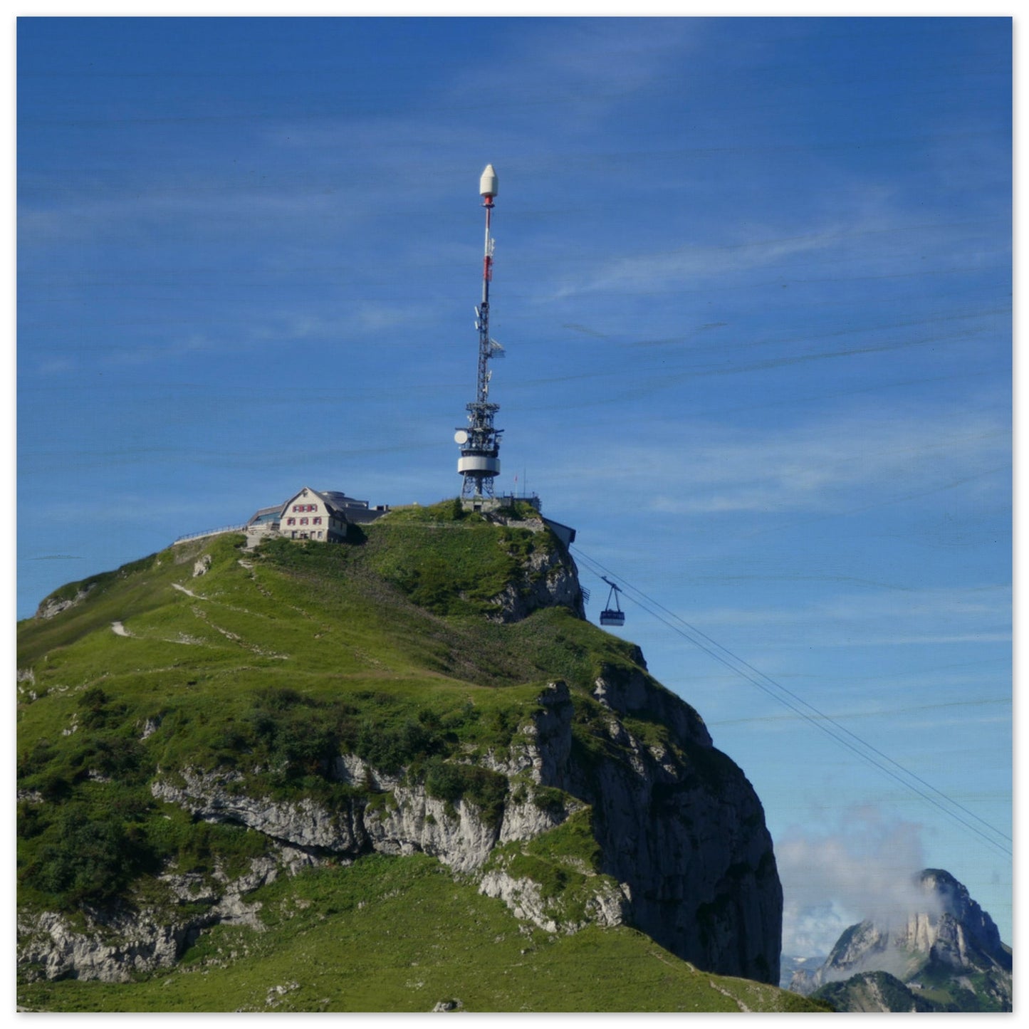 b74a0c96-4cac-4112-9e62-40d429e80c46