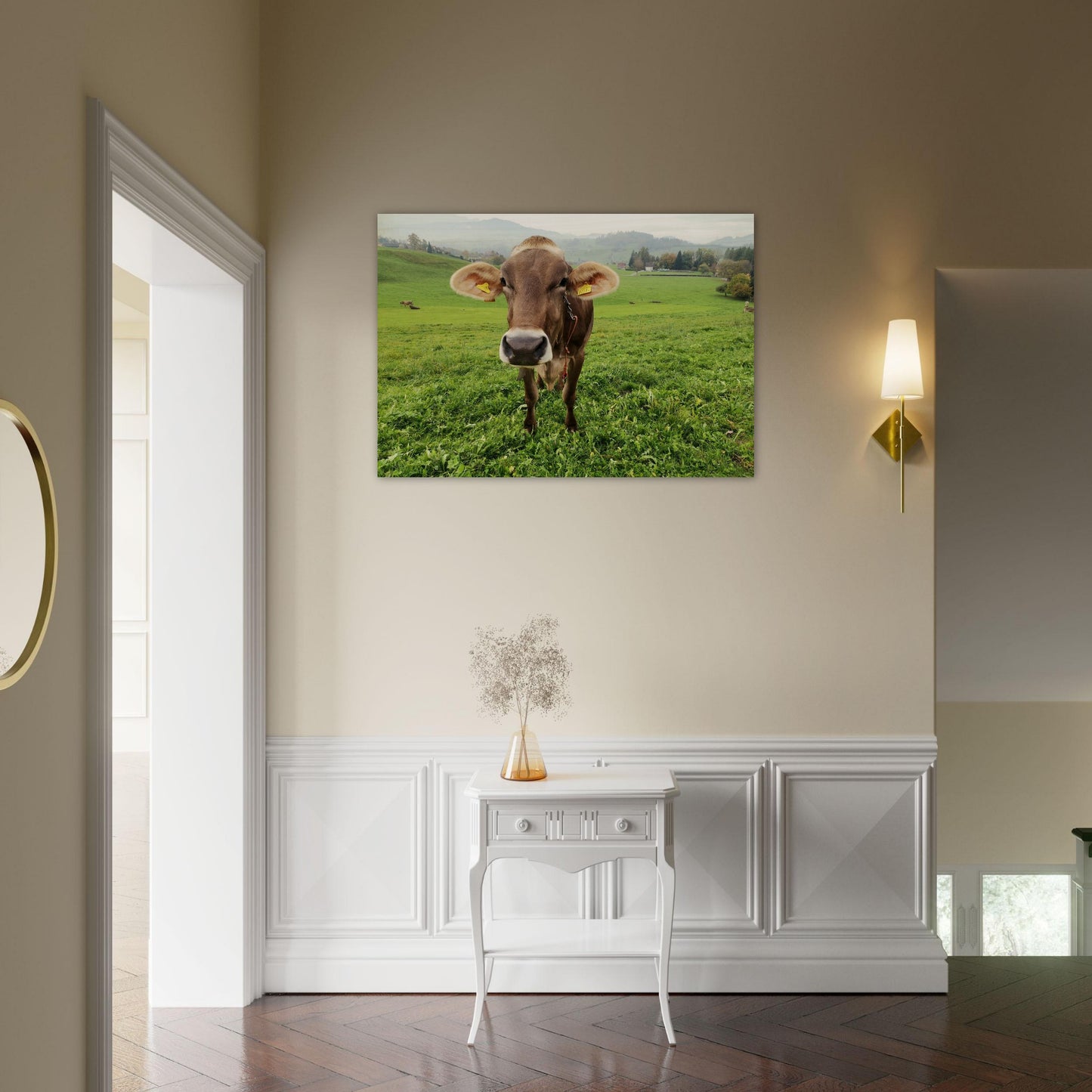 b81fffb9-52f7-4868-9c66-bf5c9b82c6b2