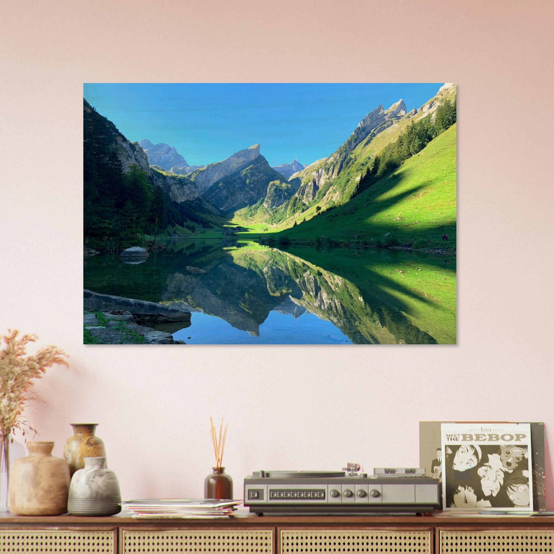 b85e0f6f-d0f5-4ad0-be53-87f7878251ca