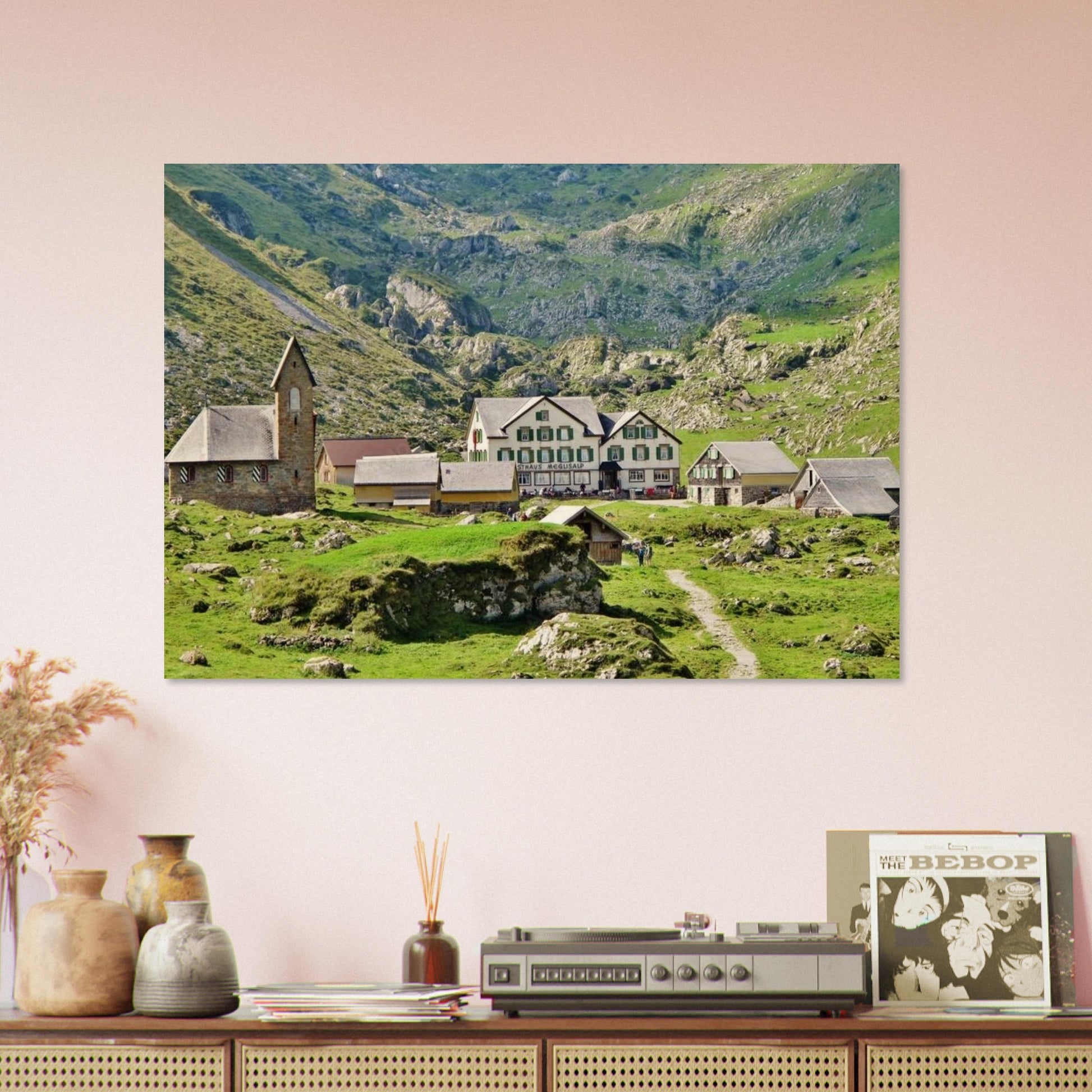 b8fa4abd-5219-47ba-94d6-fbc2290c1c86