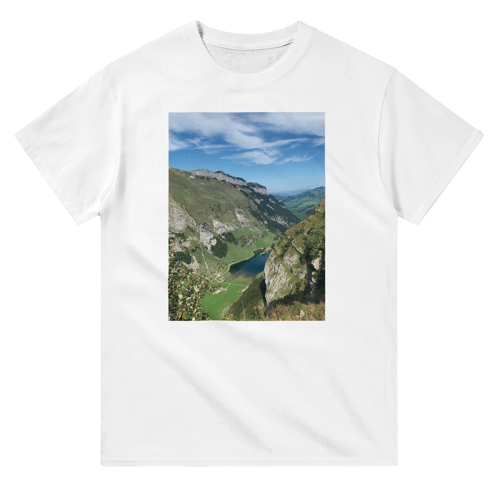 b925137c-27b6-4524-9ee4-046ca94a1d6d