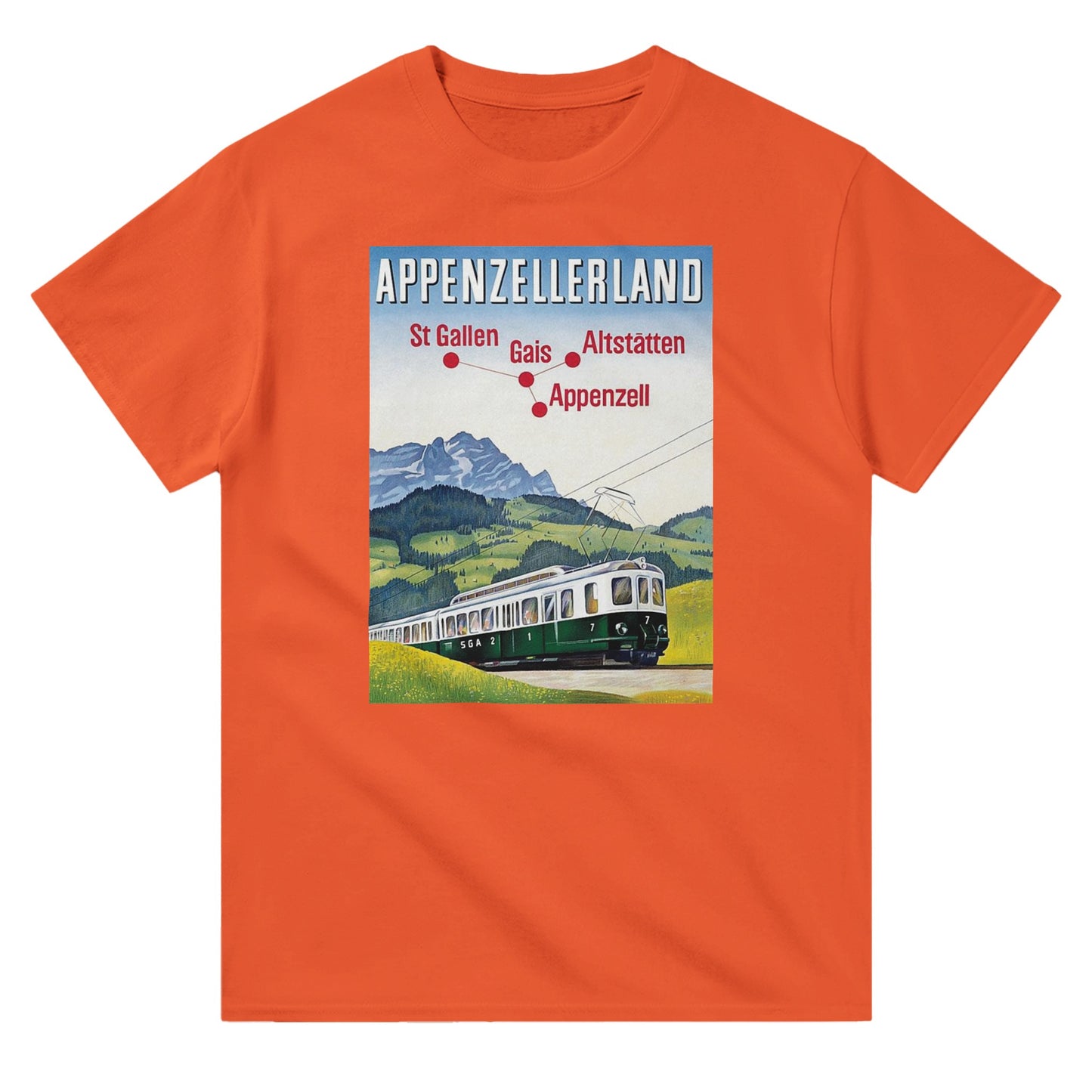 b951444b-4548-4b43-b7f0-0a001d22fe53