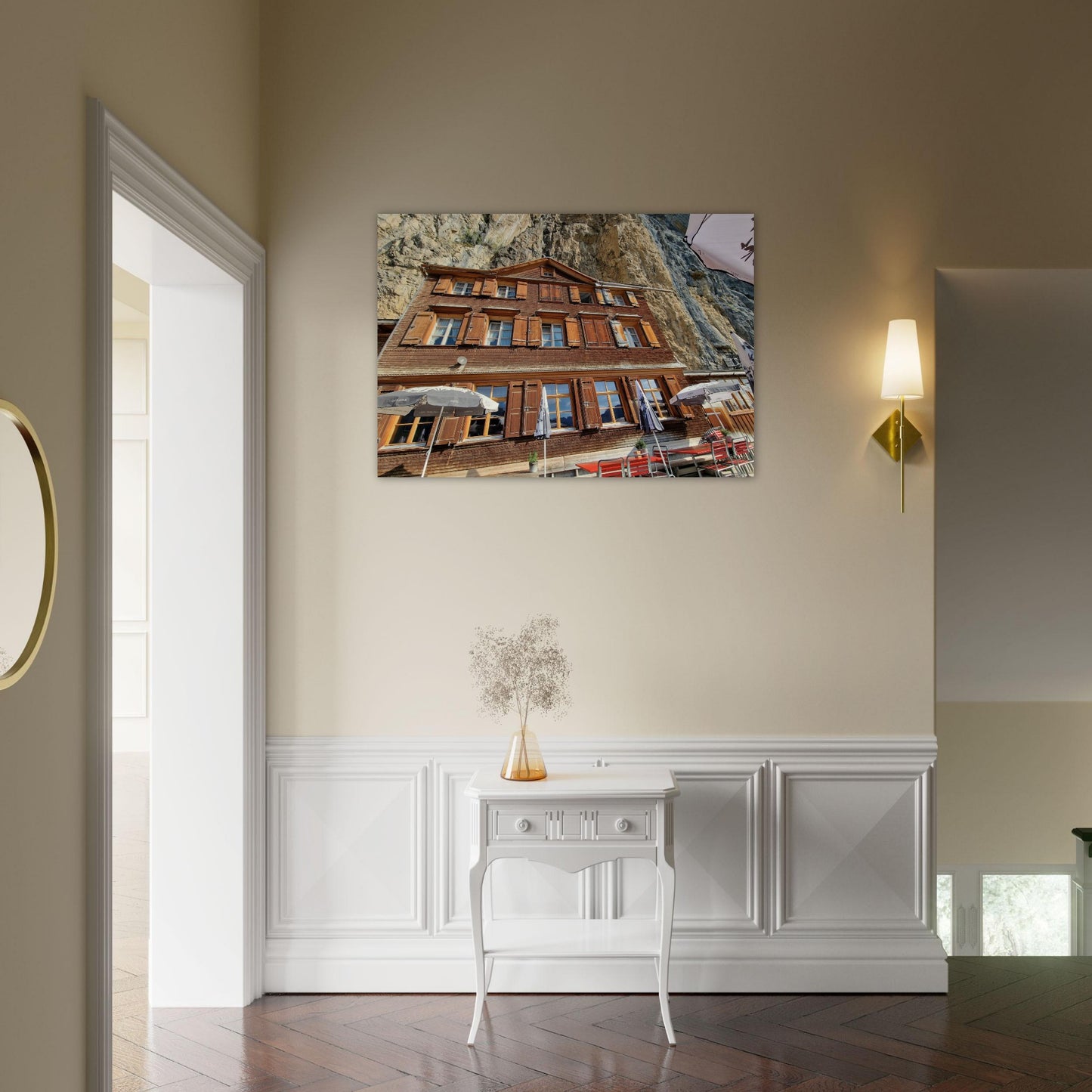 ba5863bc-4d10-4de6-8bc0-269399d54eb1