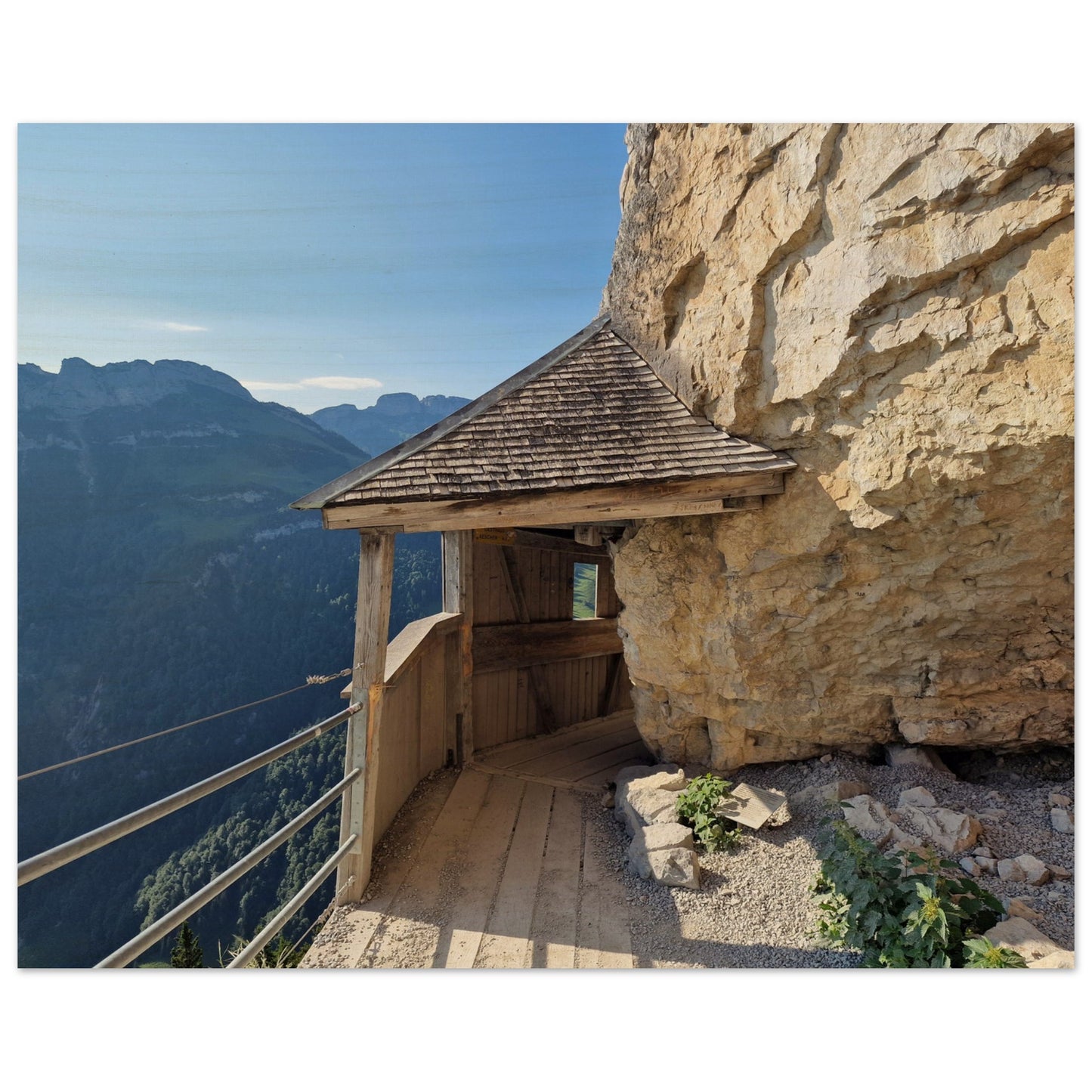 bb19614b-e74e-4aed-94ff-844dbf016672