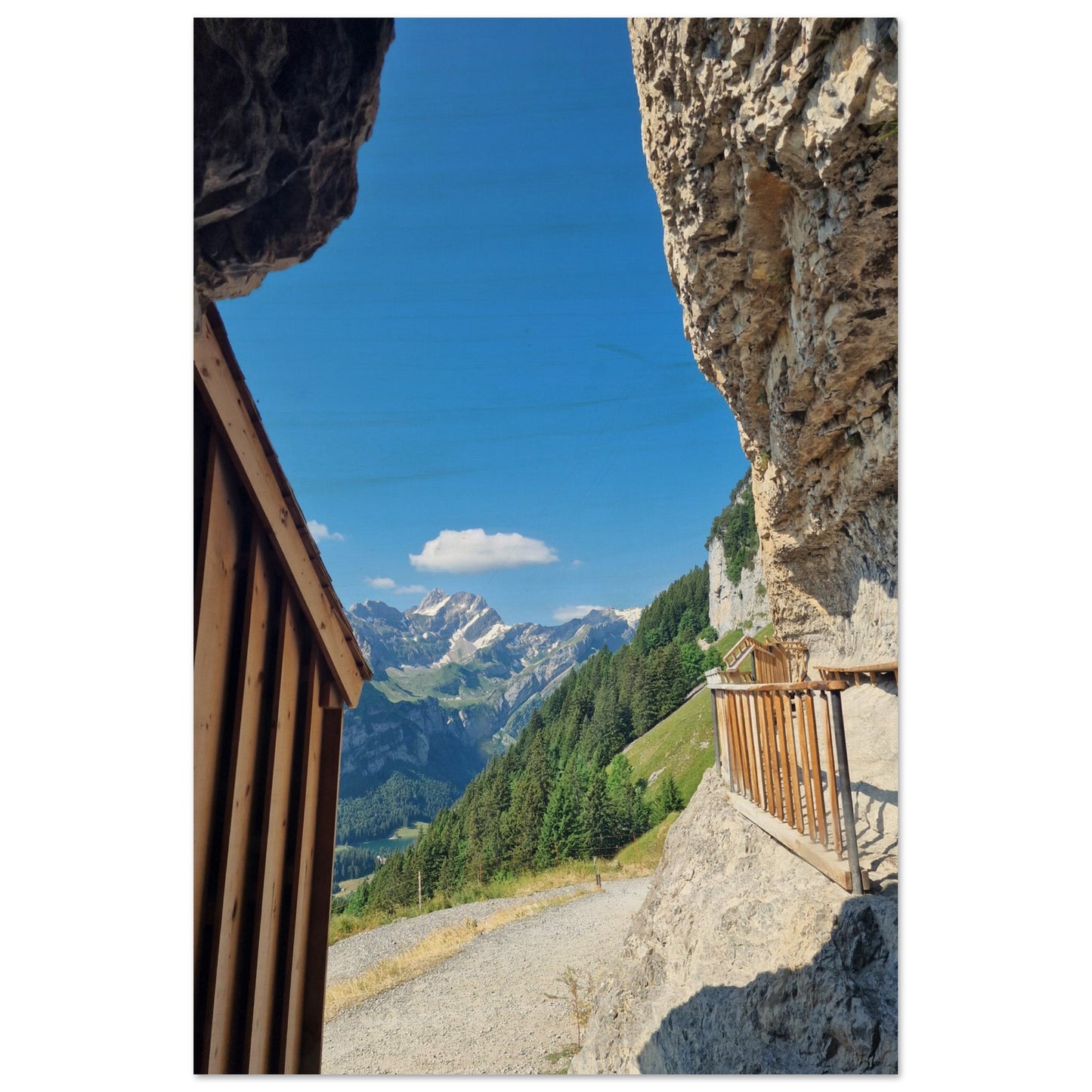 bb1c4009-195e-4240-8923-ffc97afc12e7