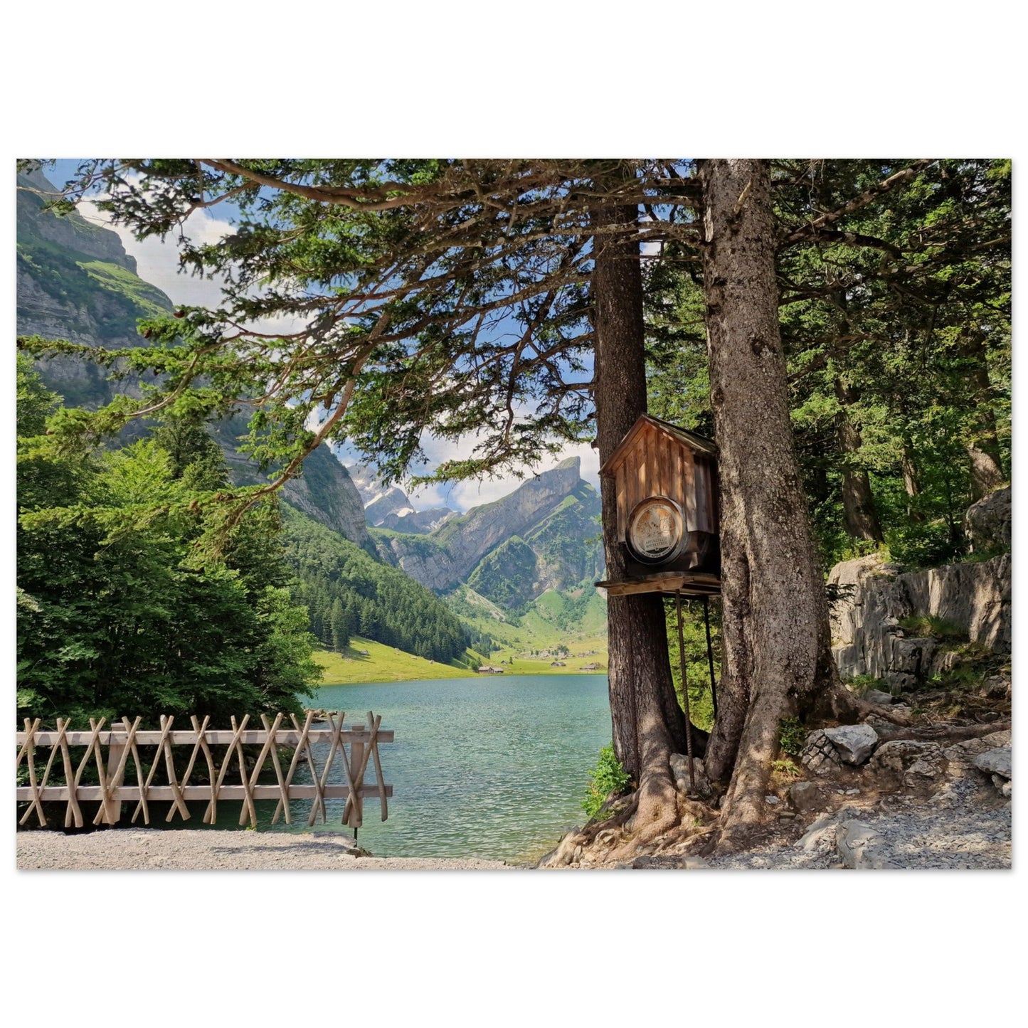 bbdb7092-a27b-4476-a37d-aec18dd61451